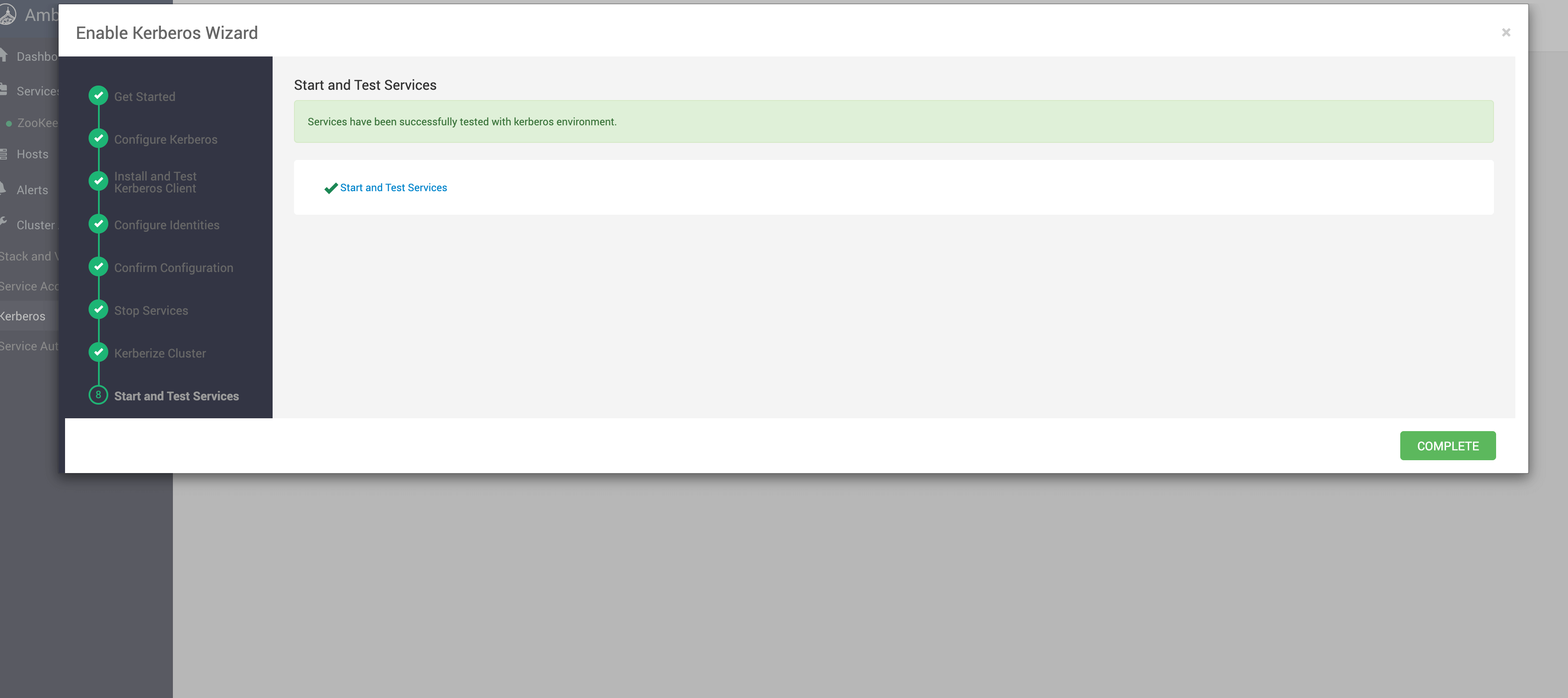 image-20260214211126136