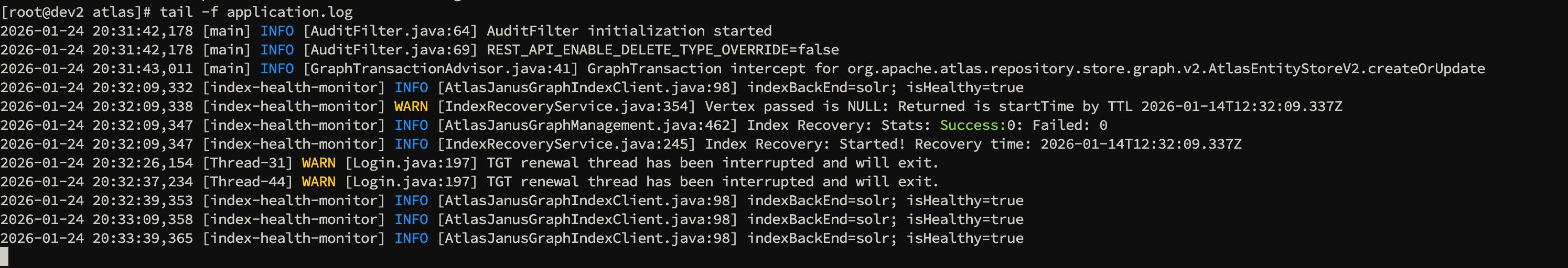 image-20260124203415556