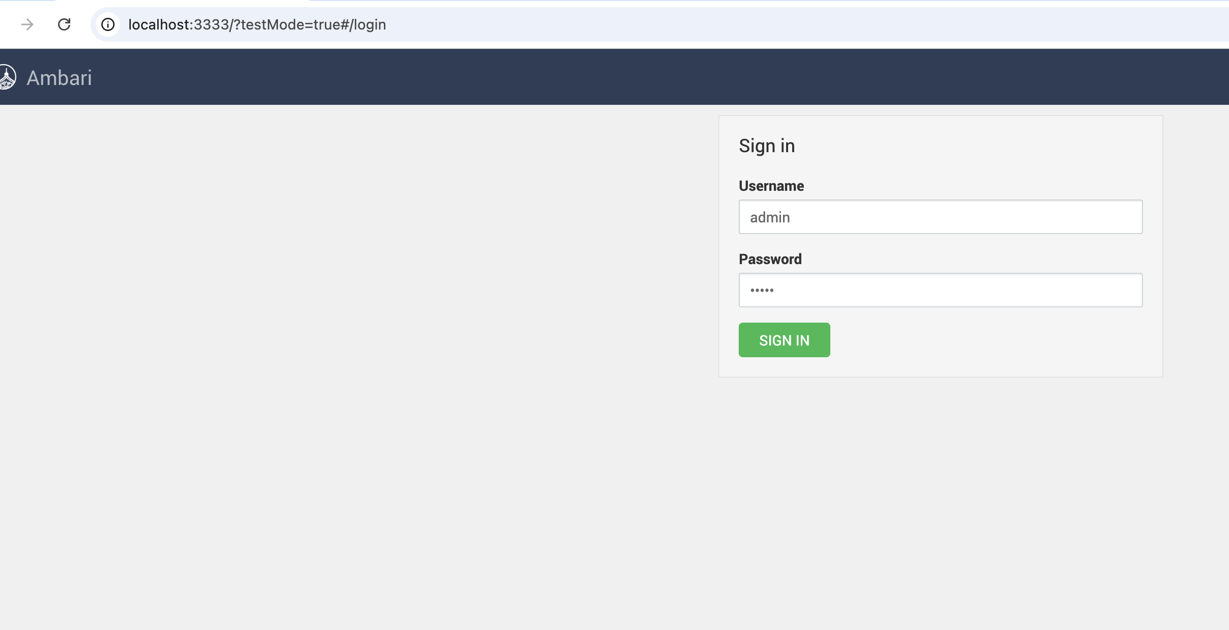 image-20260225095819548