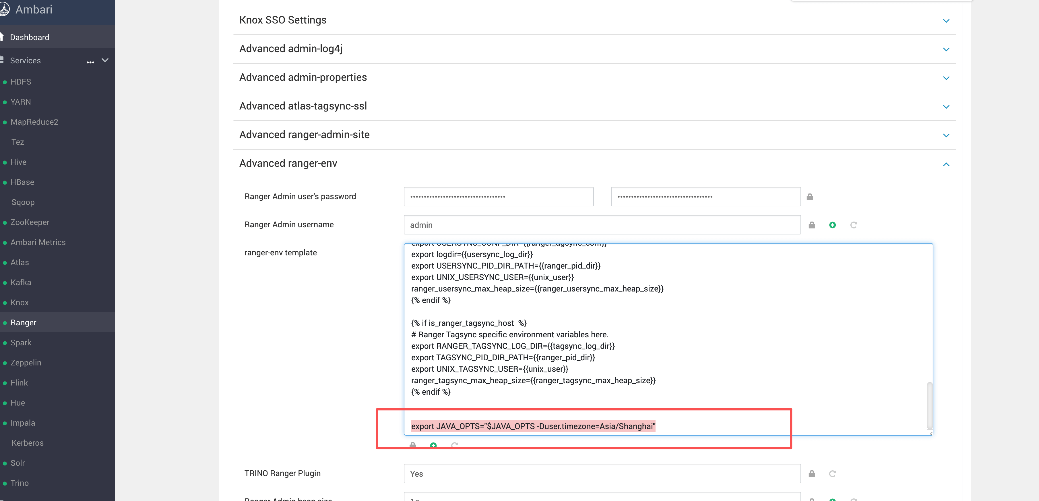 image-20260126170854050