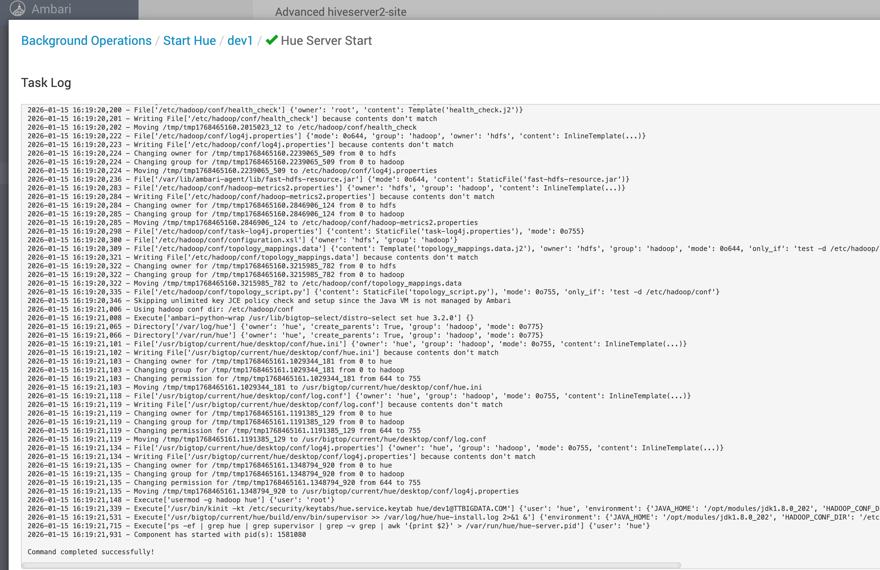 image-20260115232201401