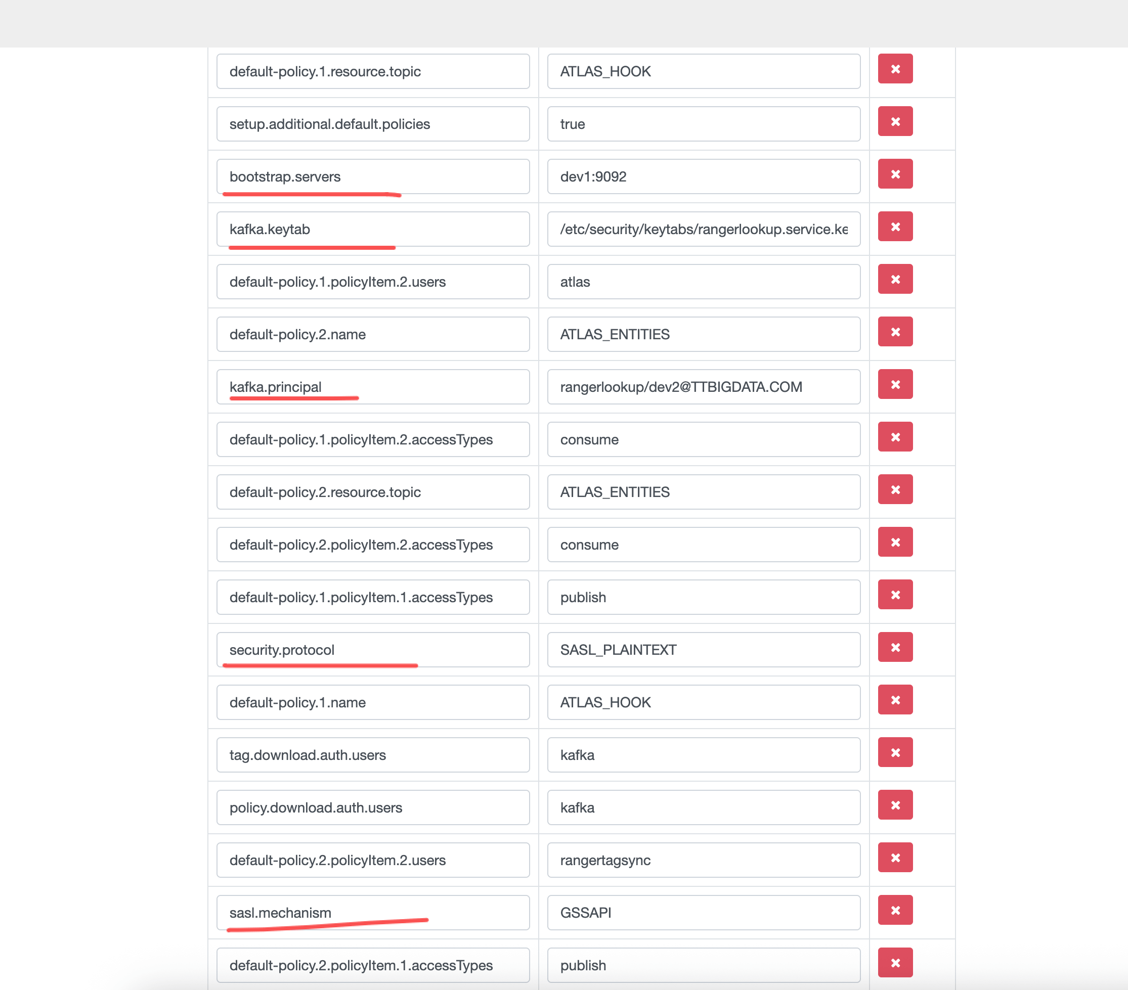 image-20260124201041939