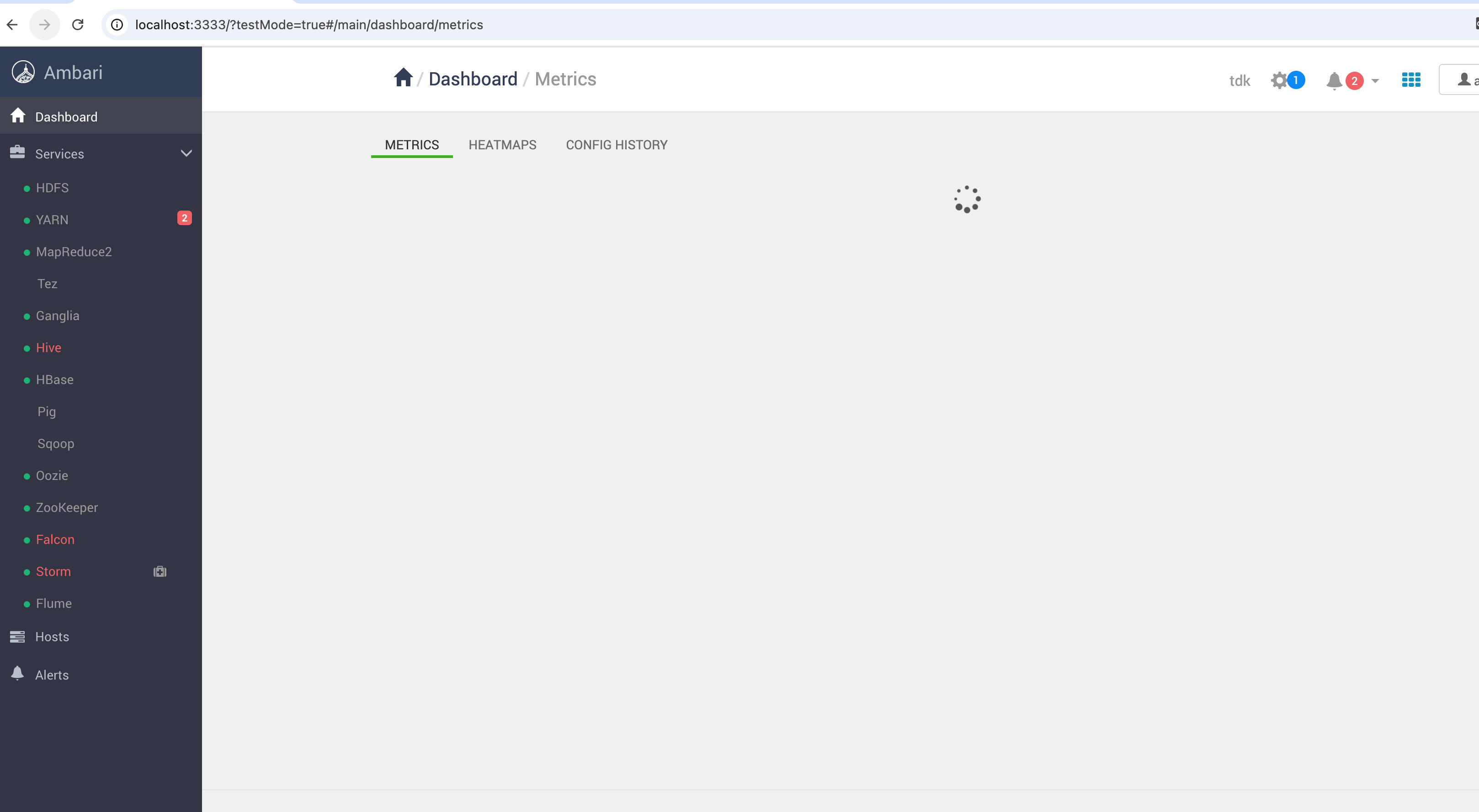 image-20260225095929852