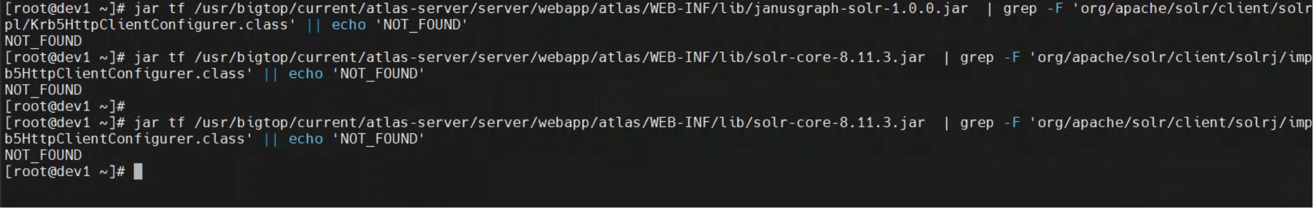 image-20251108204107998