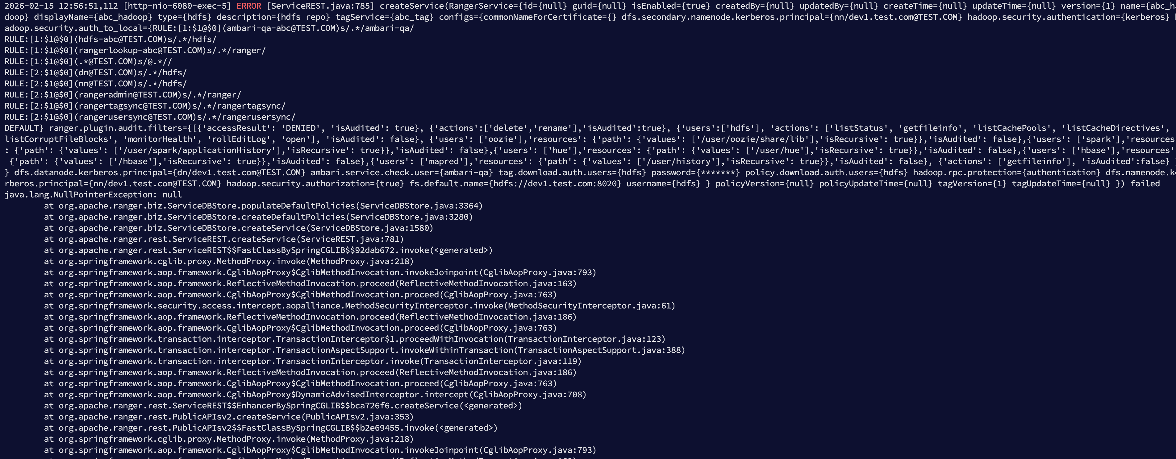 image-20260215130222485