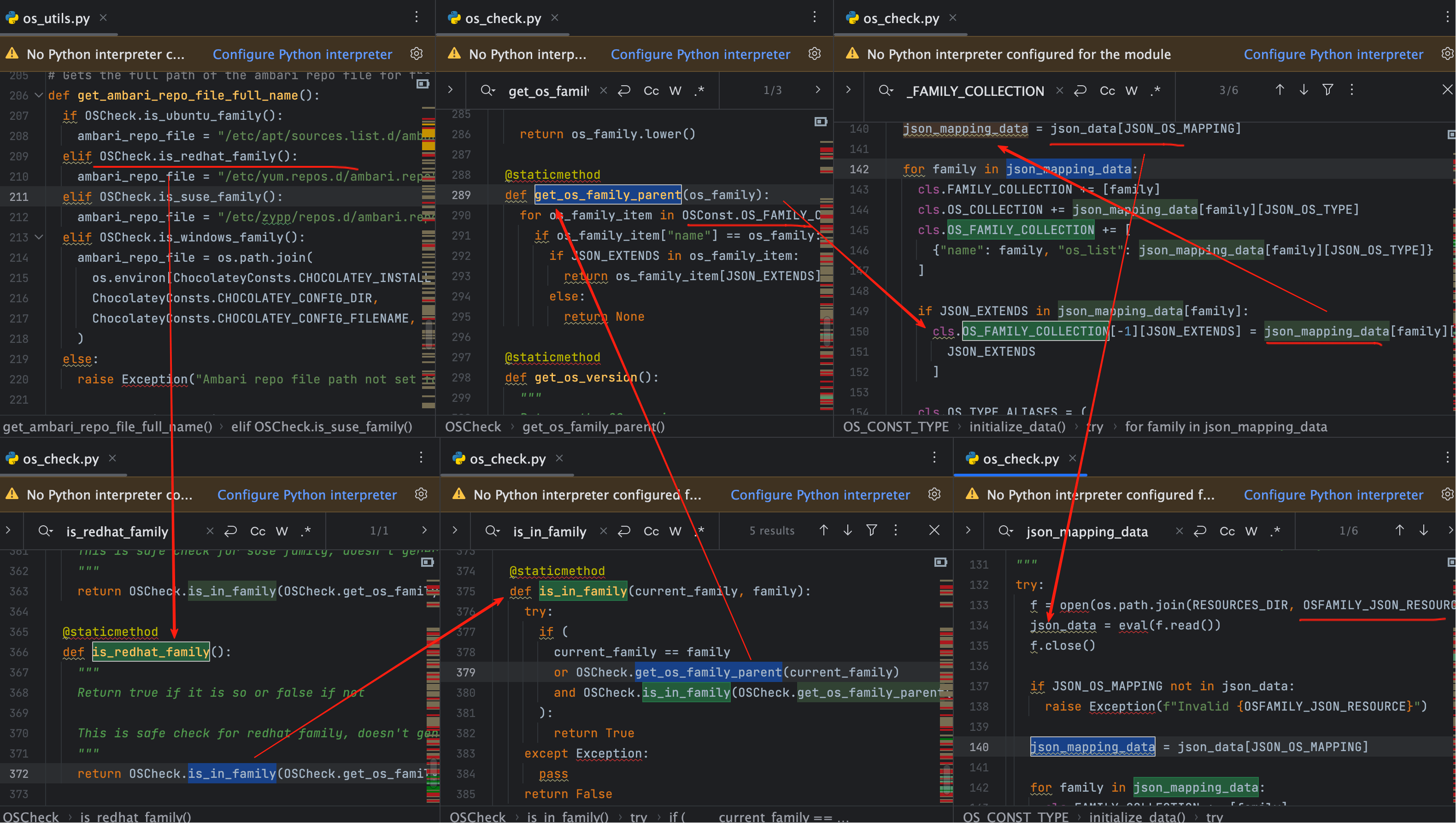 image-20251015113241753