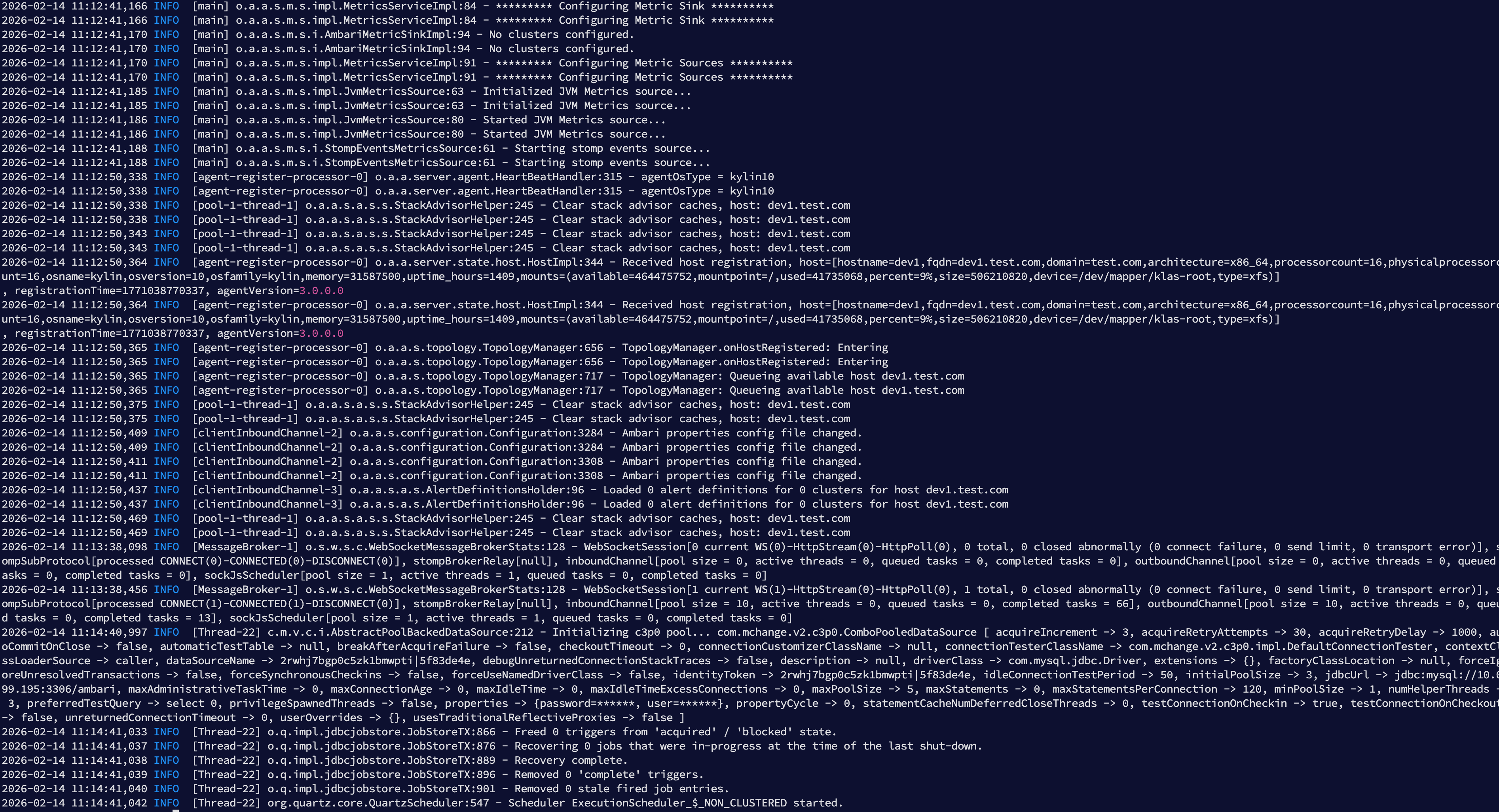 image-20260214111708269