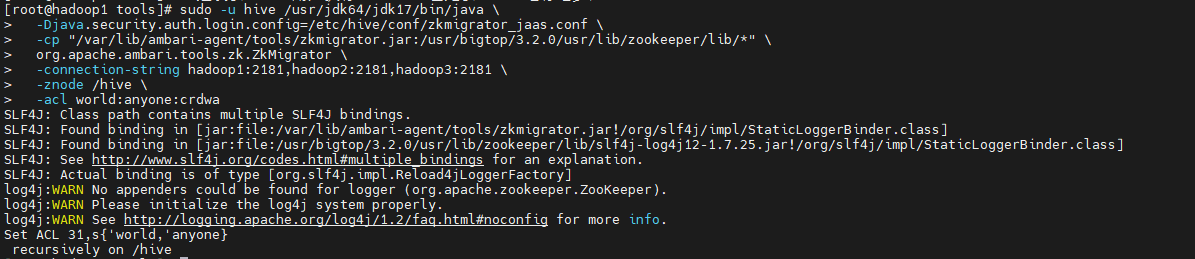 image-20251106133647494