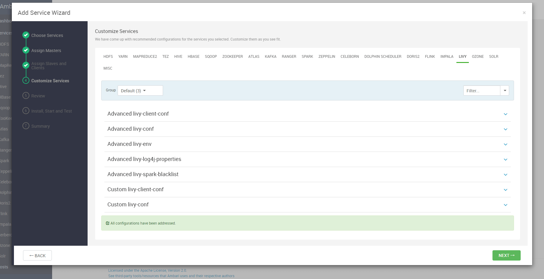 image-20251114090427086