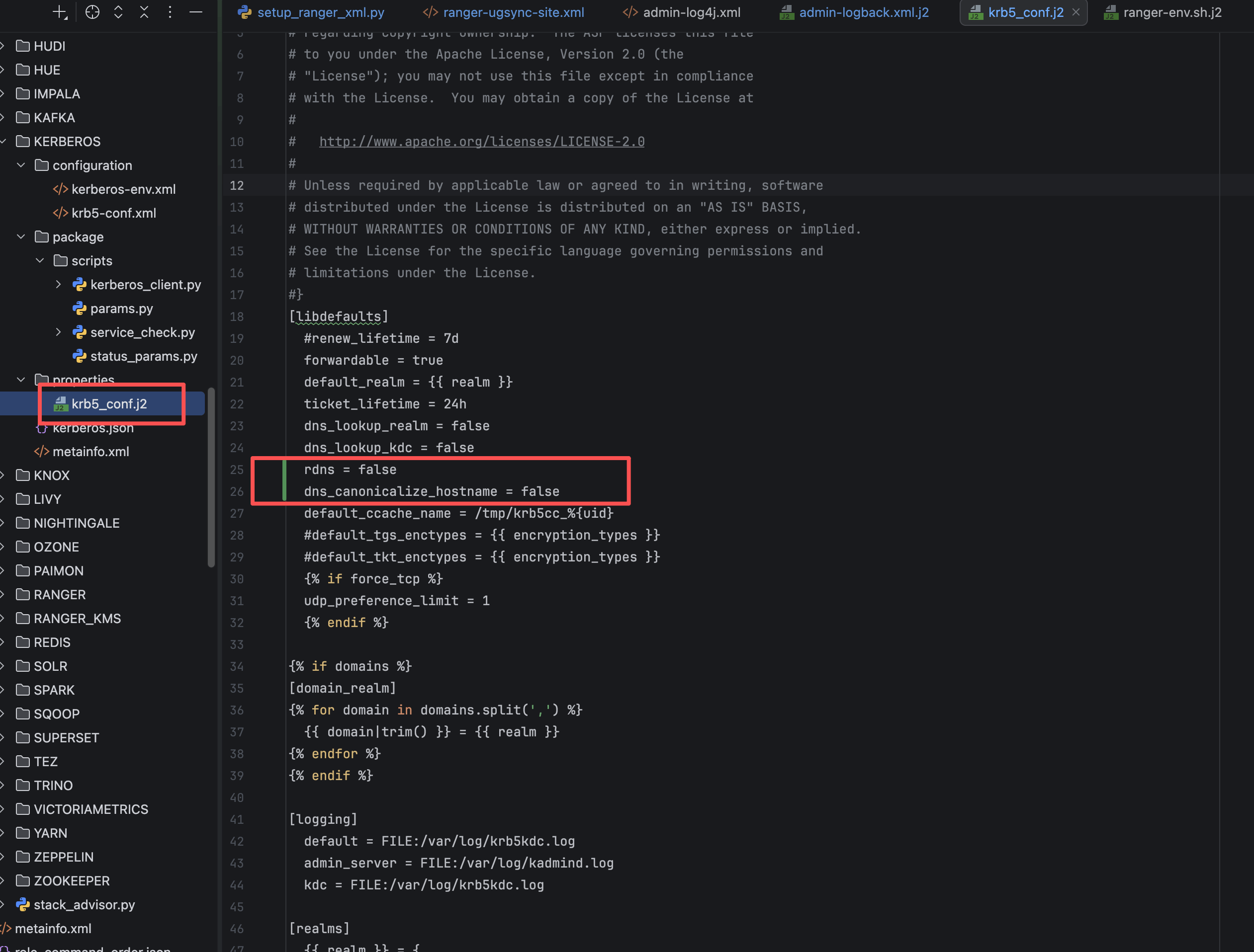 image-20260214213036825