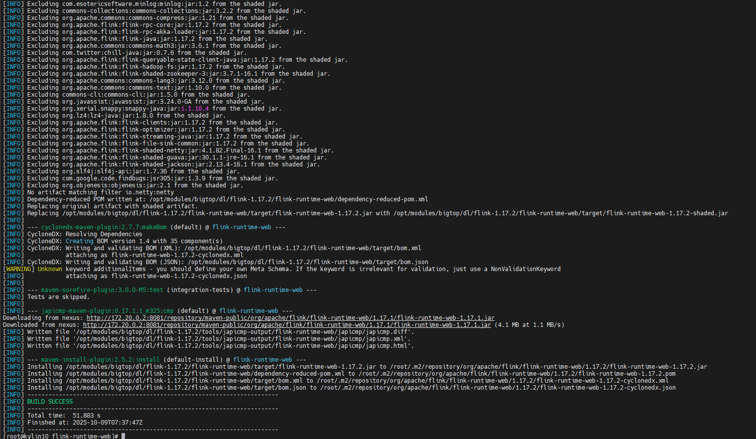 image-20251009153820649