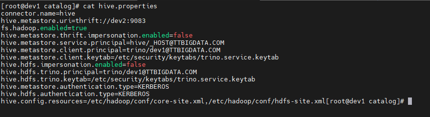 image-20251111113406066