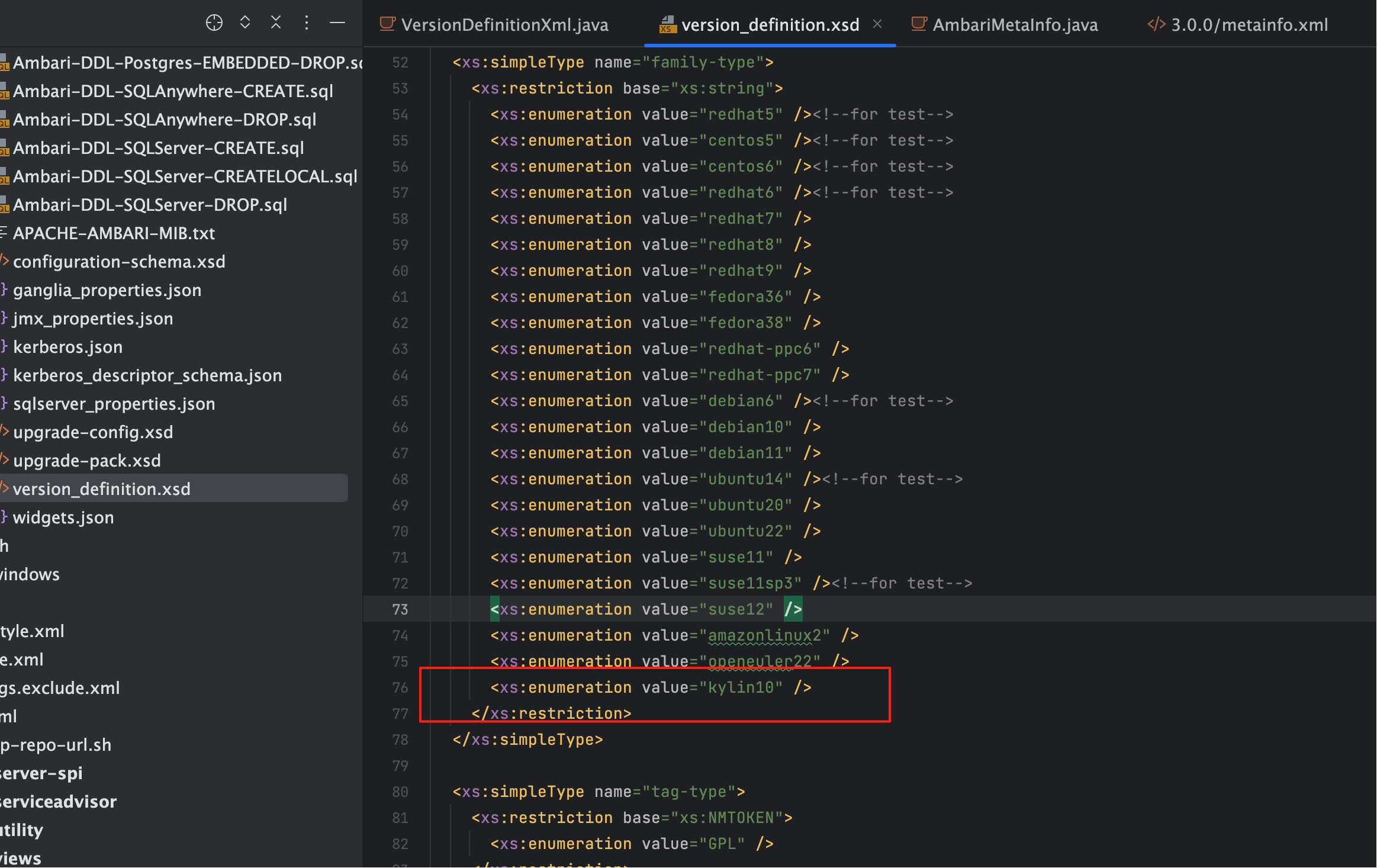 image-20251015165710517