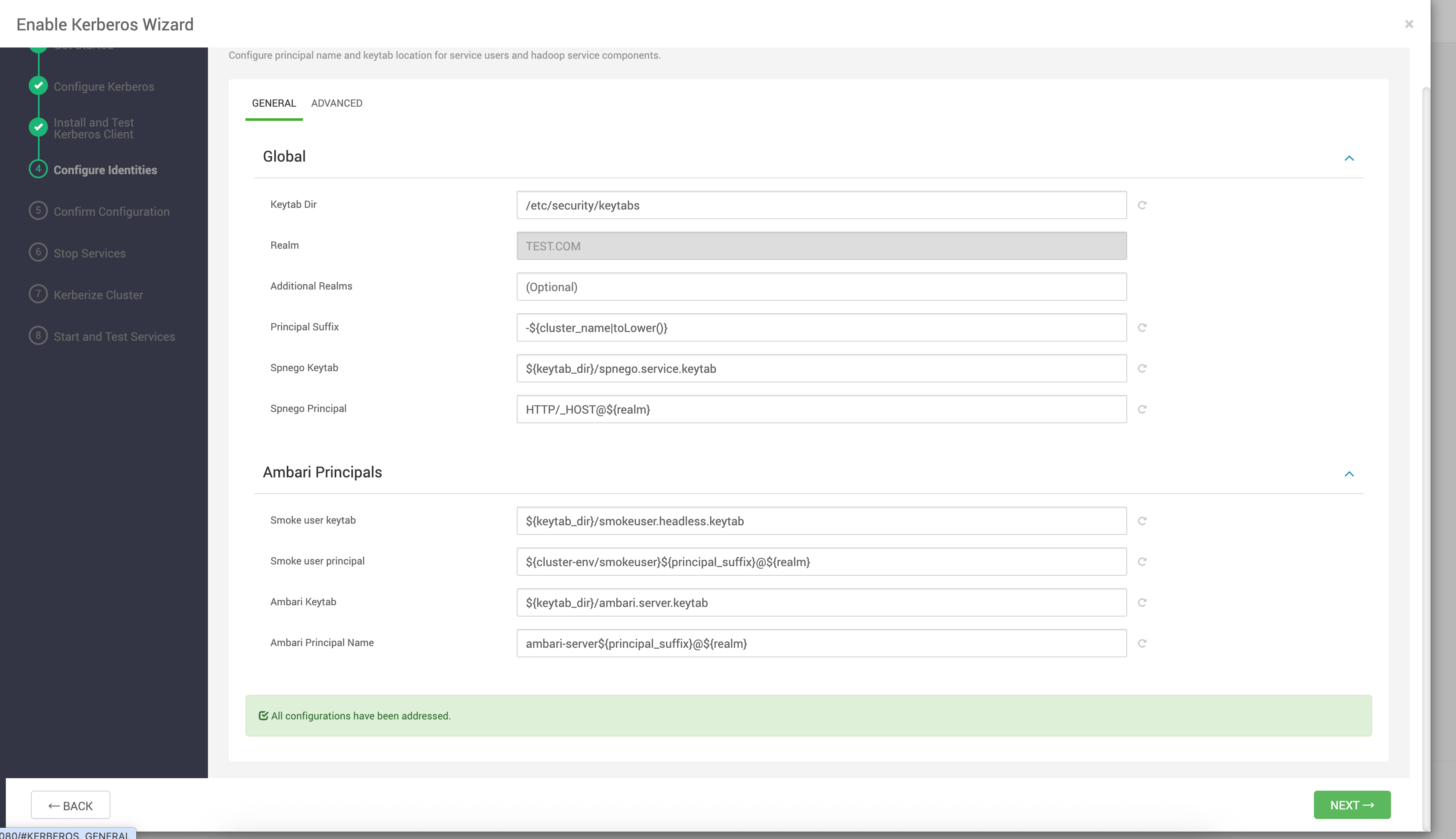 image-20260214210222720