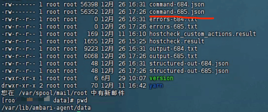 image-20241227171243647