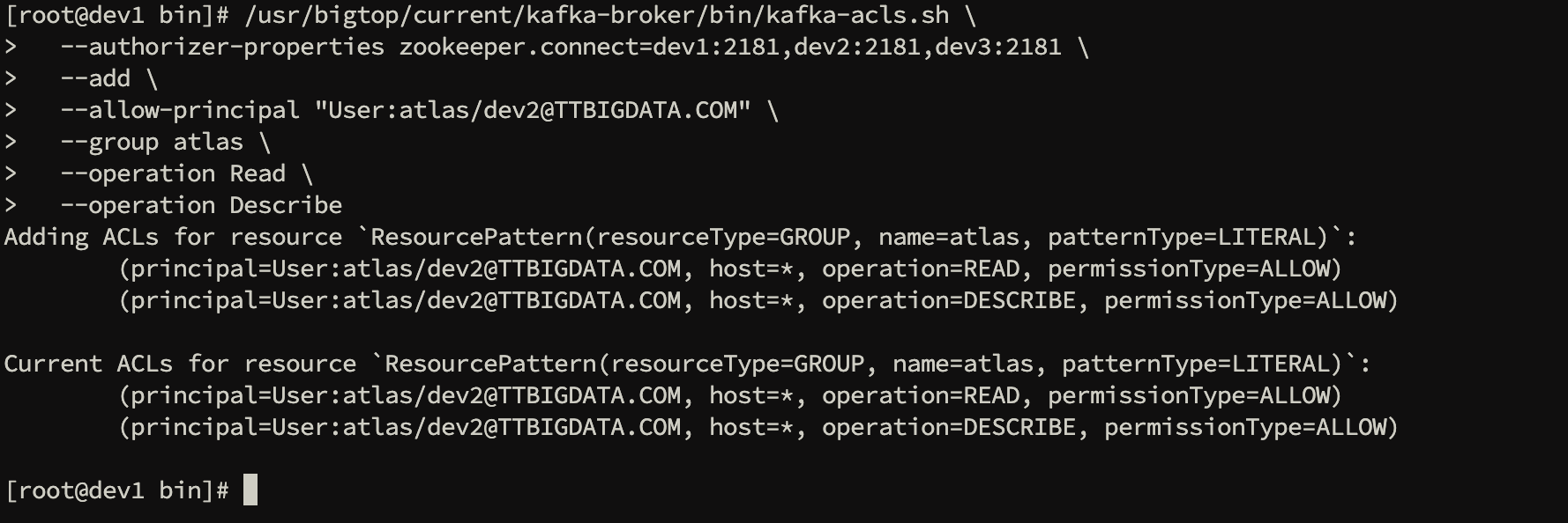 image-20260124182515535