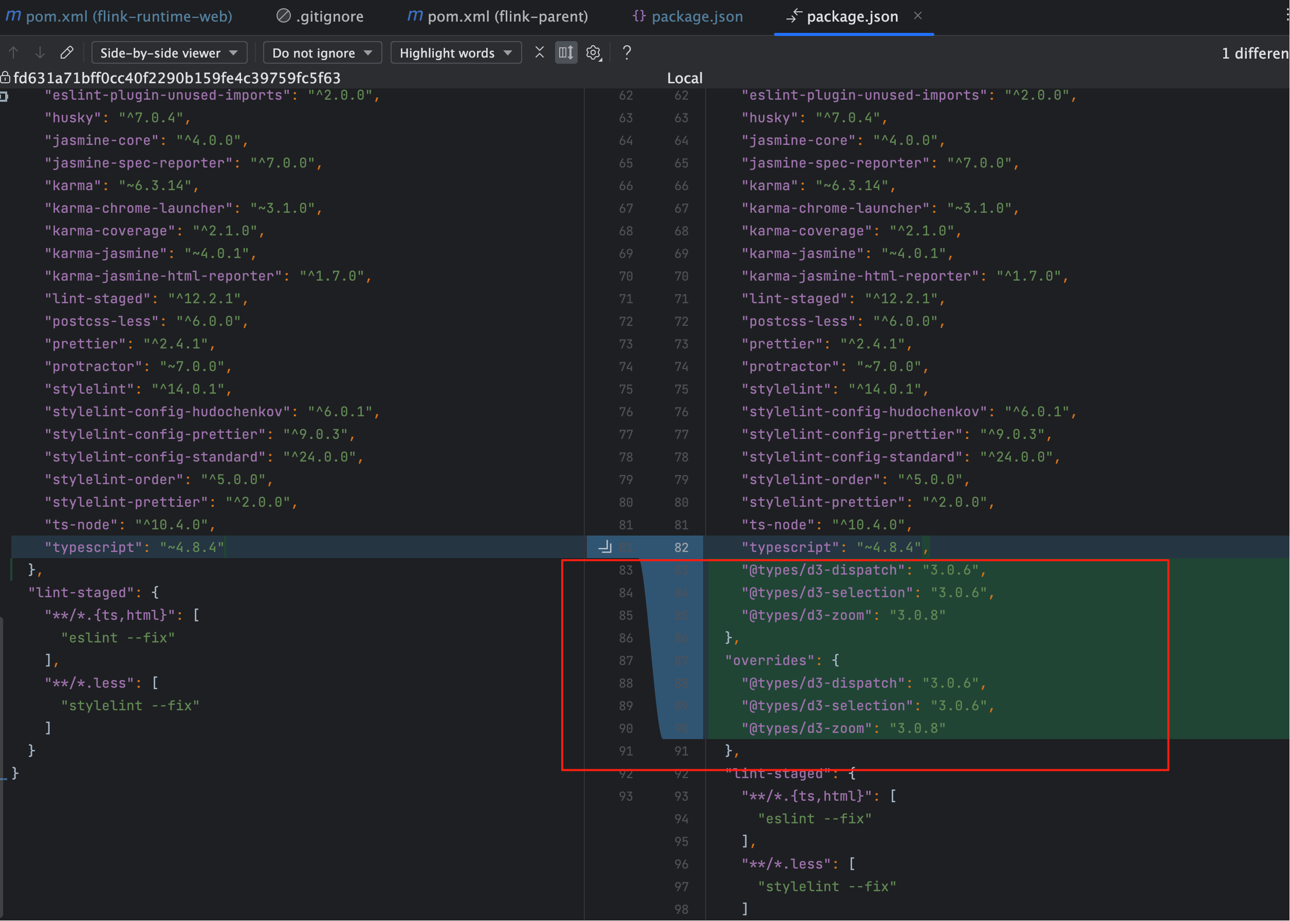 image-20251010095958251