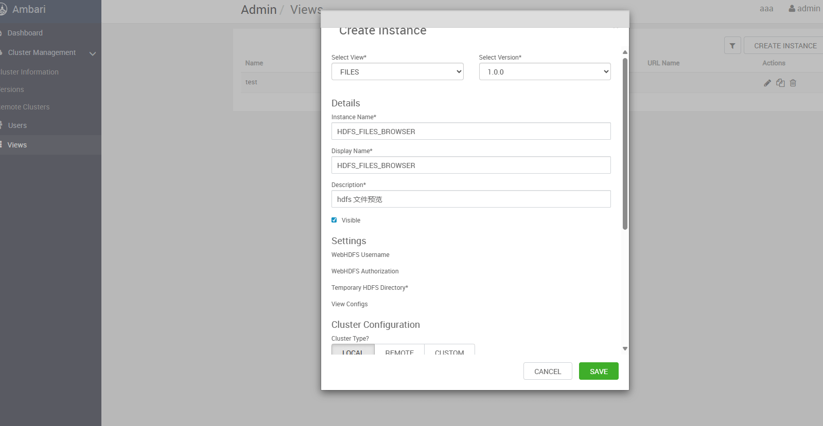 image-20251030112541561