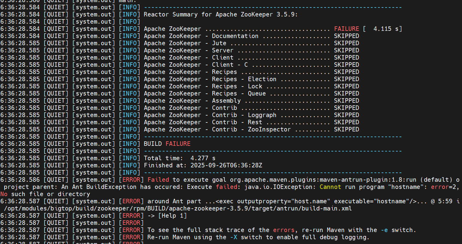 image-20250926143825323