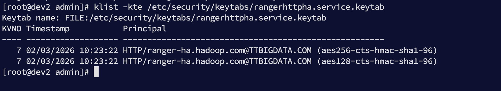 image-20260203143146873