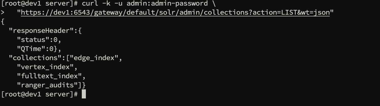 image-20260126163609851