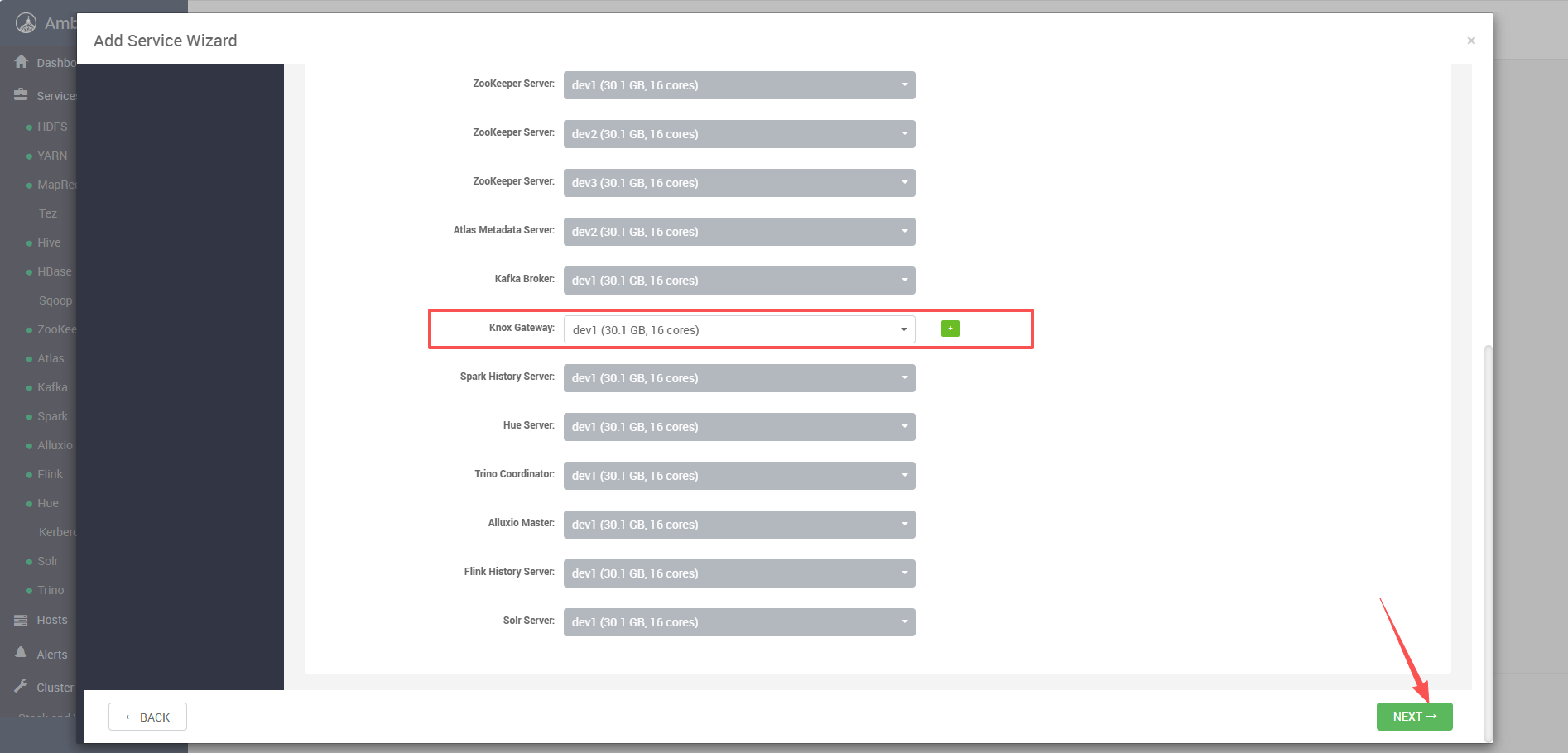 60fd7c280baf3dd8ef7af578af952a6c