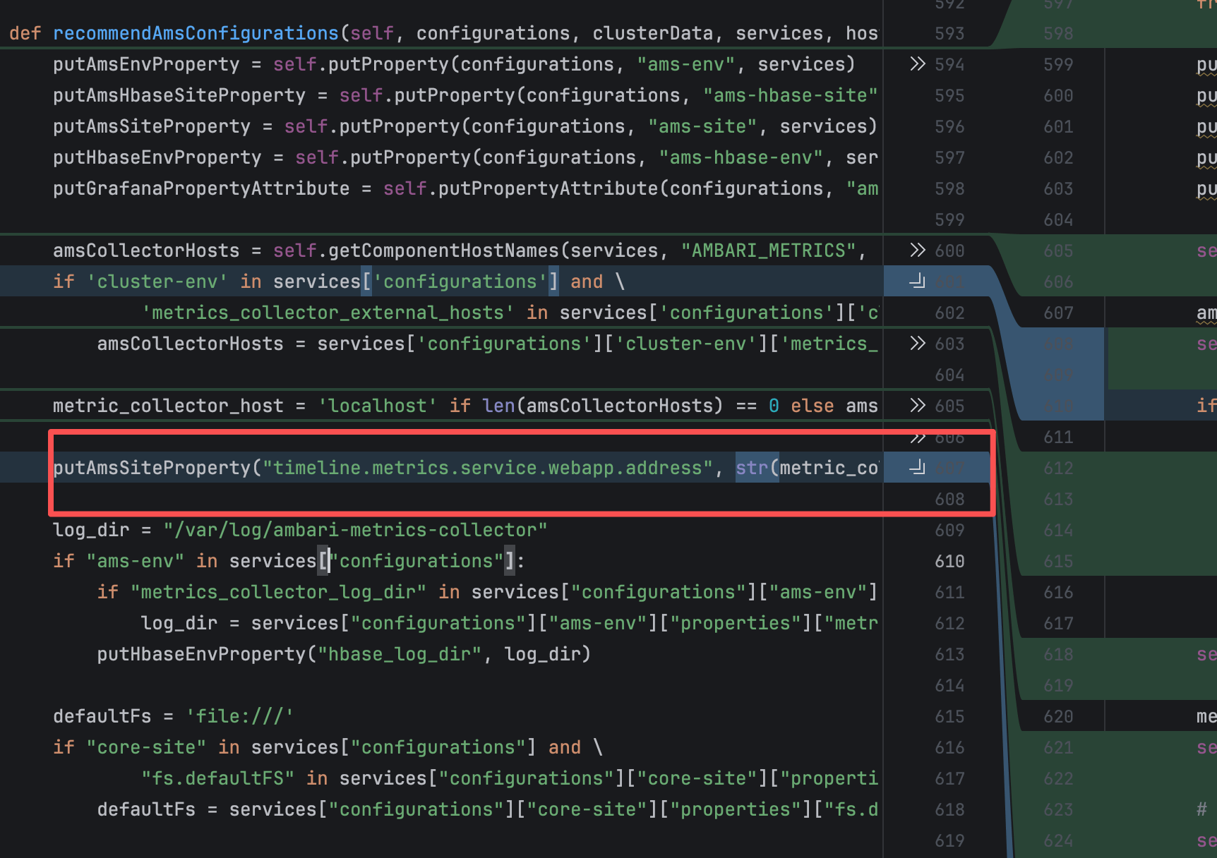 image-20260127164249359