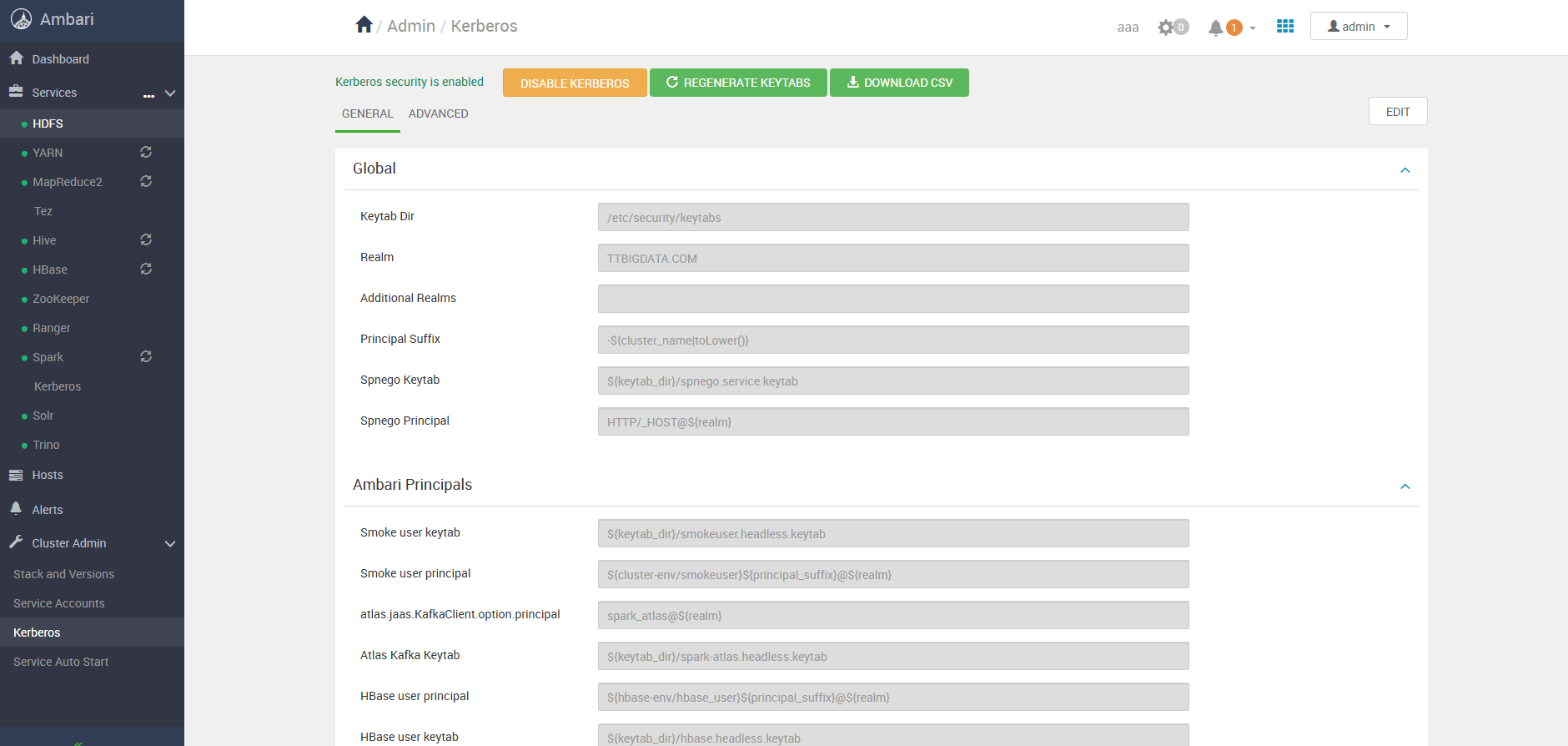 image-20251128153904571