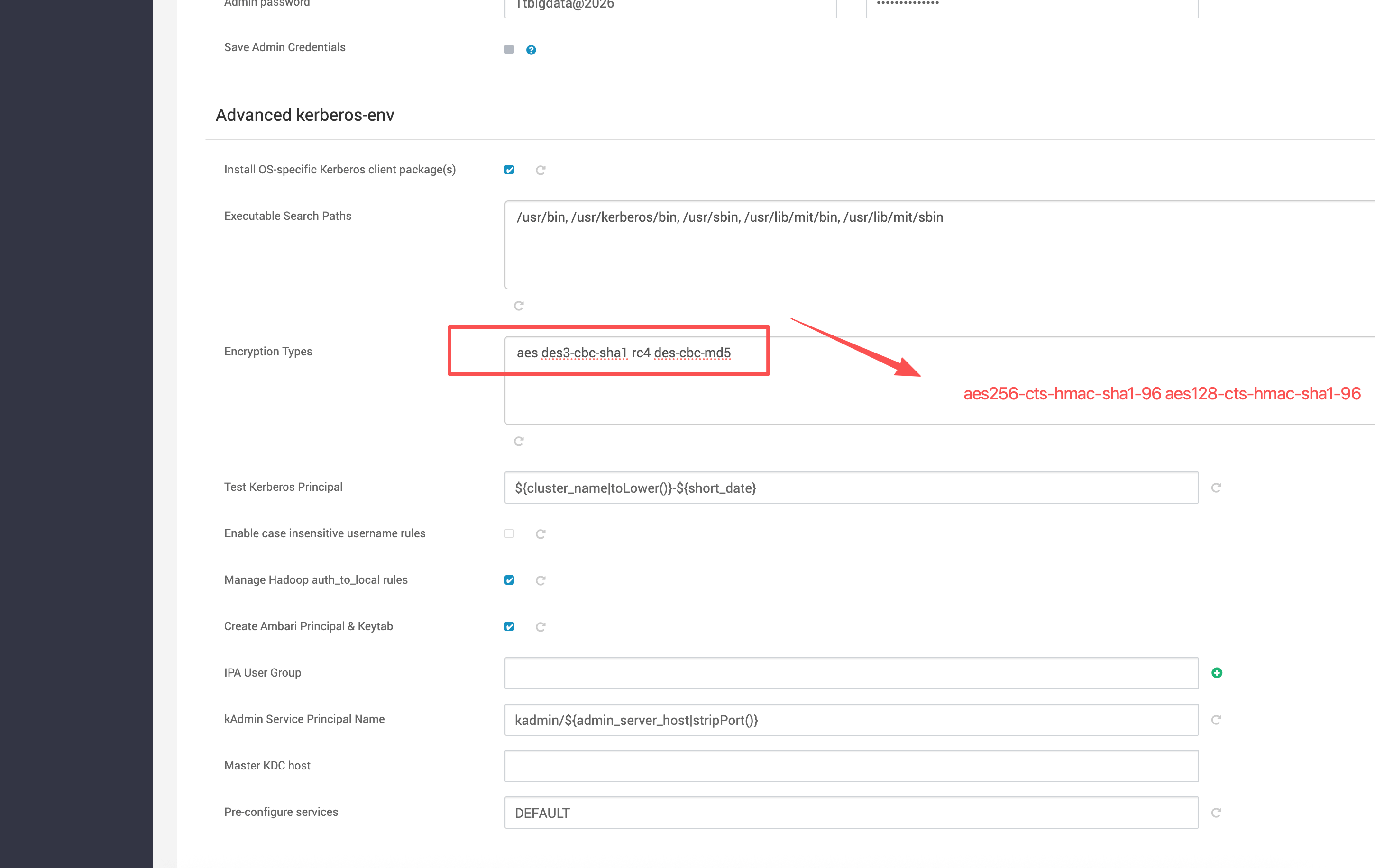 image-20260214204943699