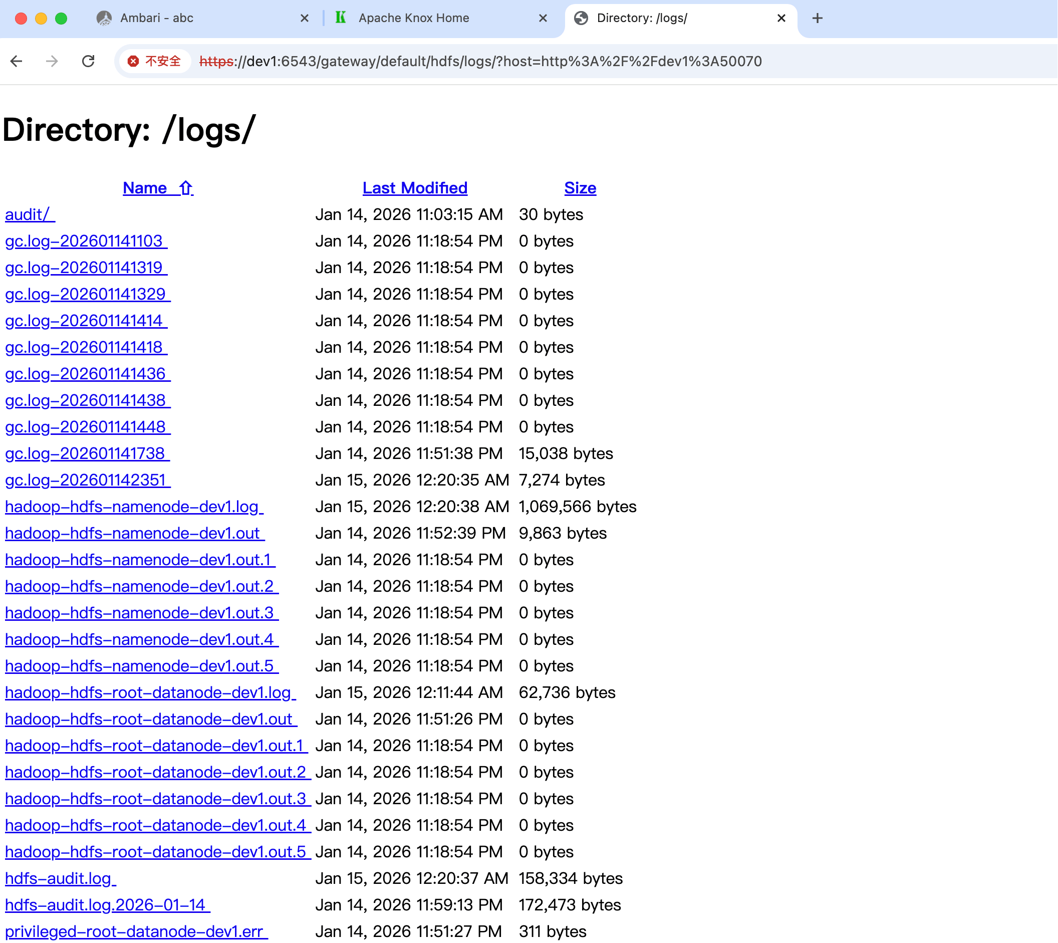 image-20260115002112288