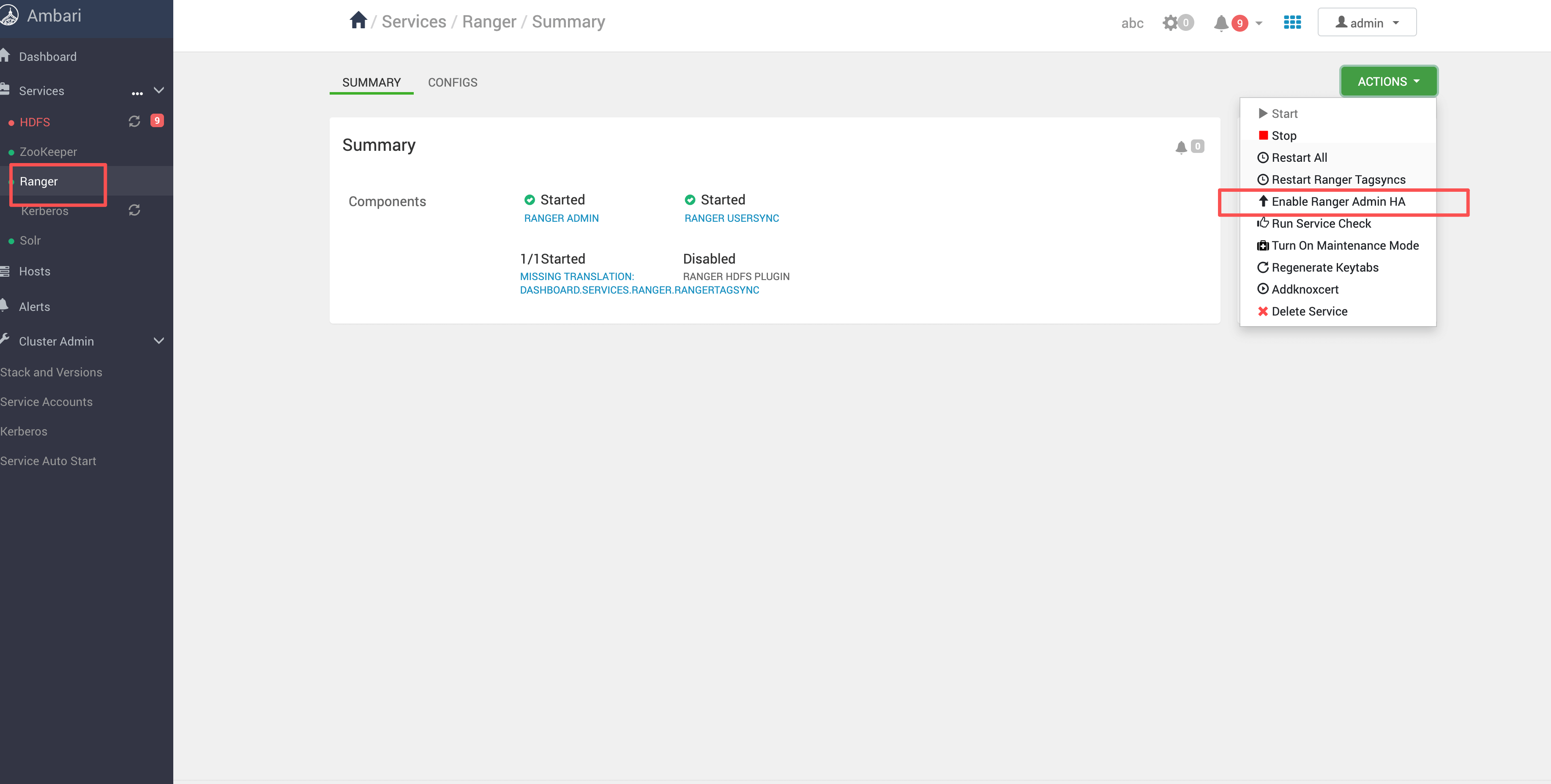 image-20260203140633580