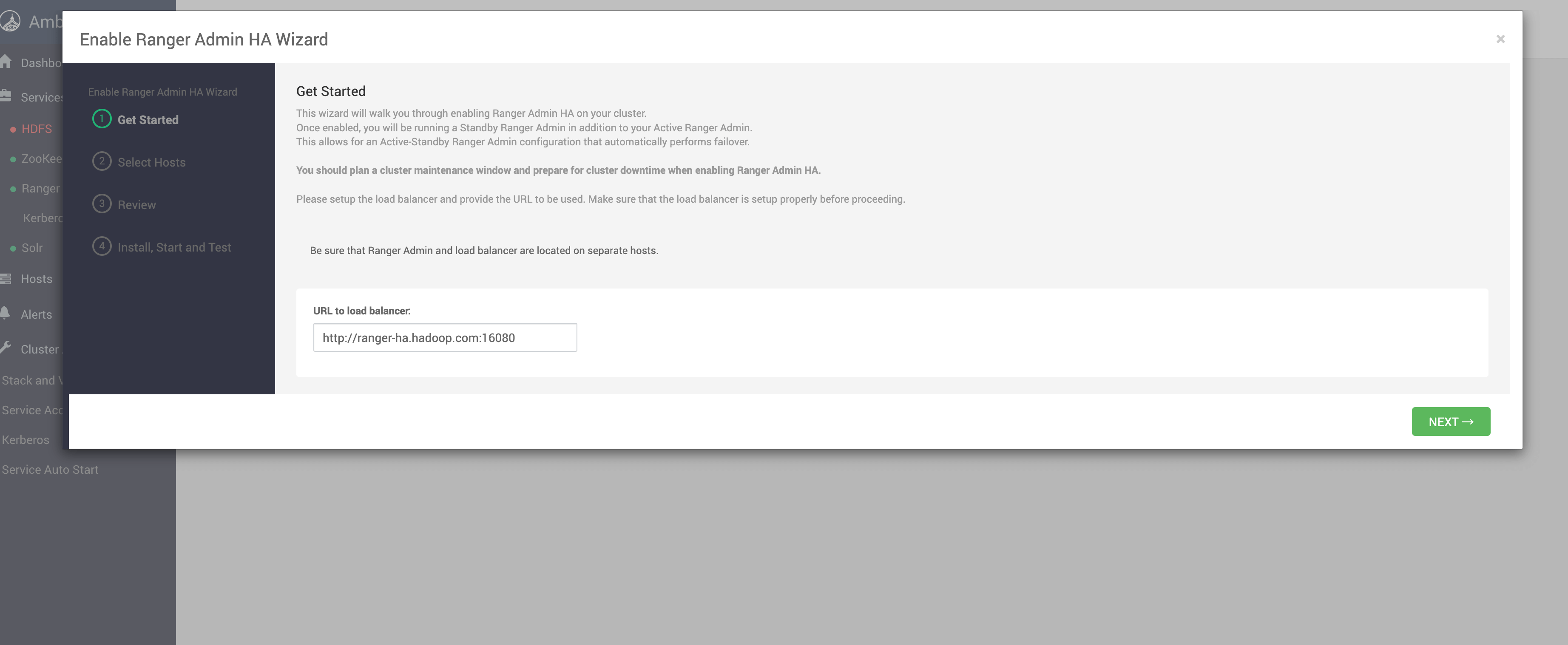 image-20260203140857759