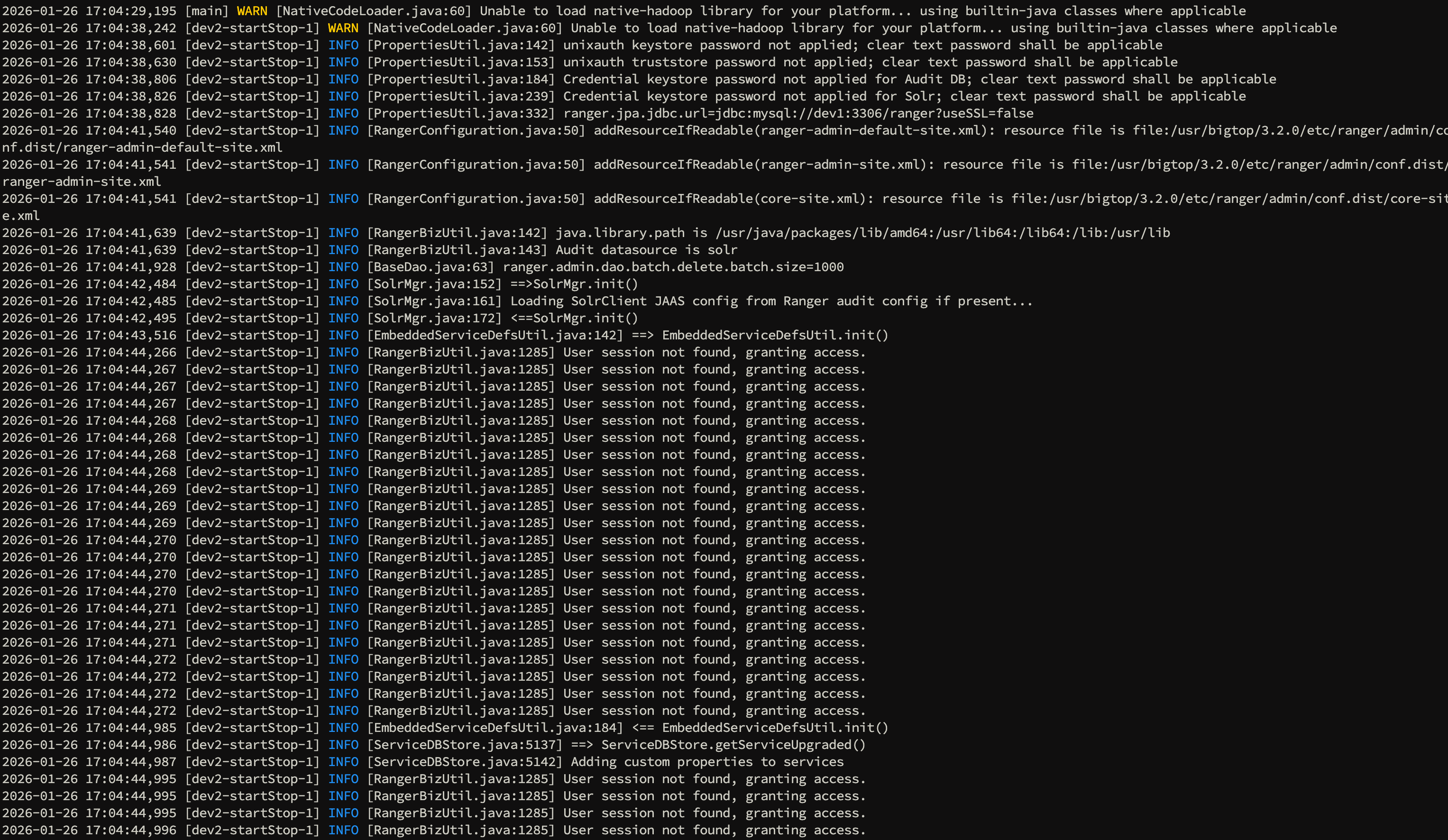 image-20260126171123364