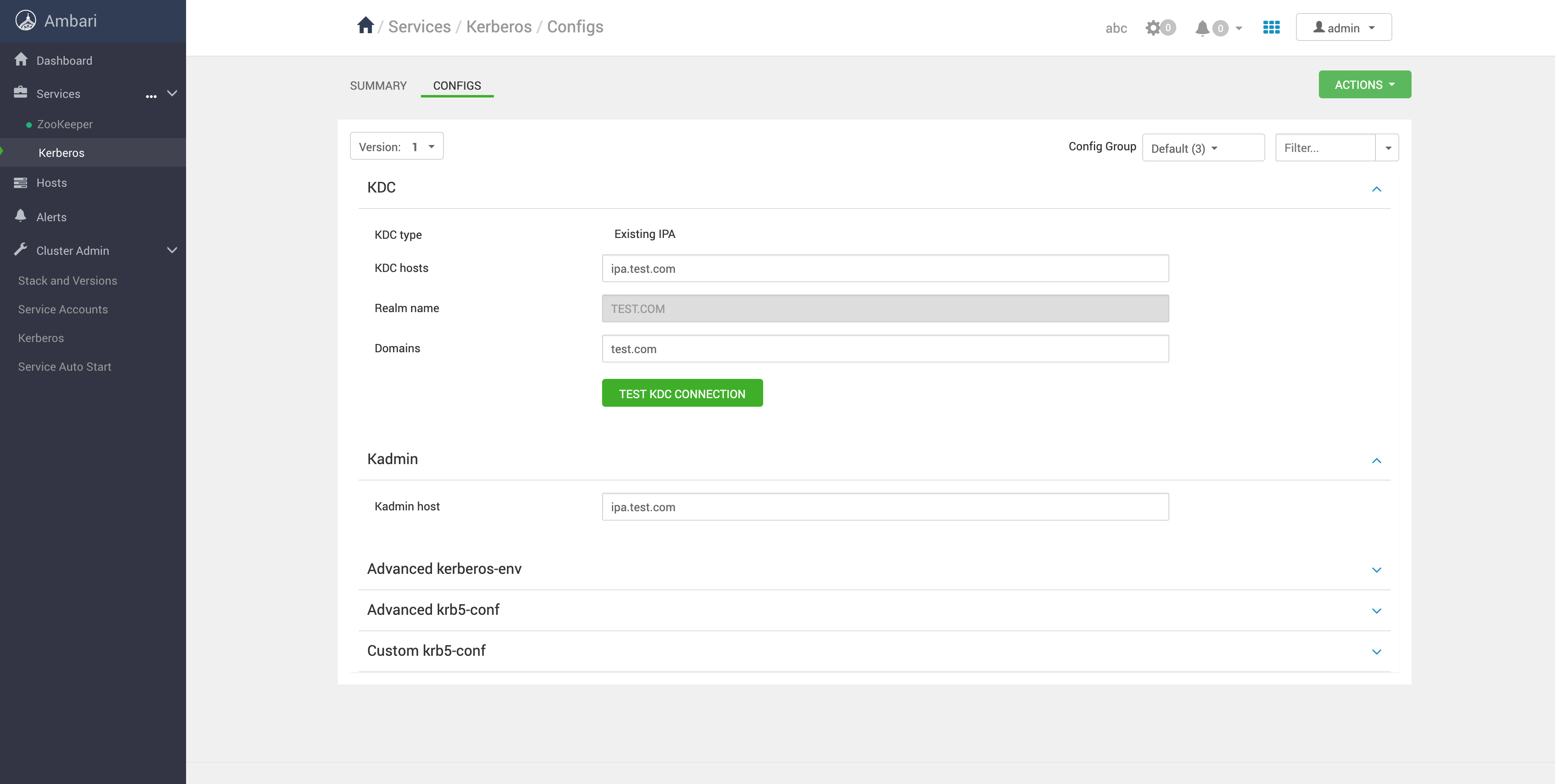 image-20260214211224313