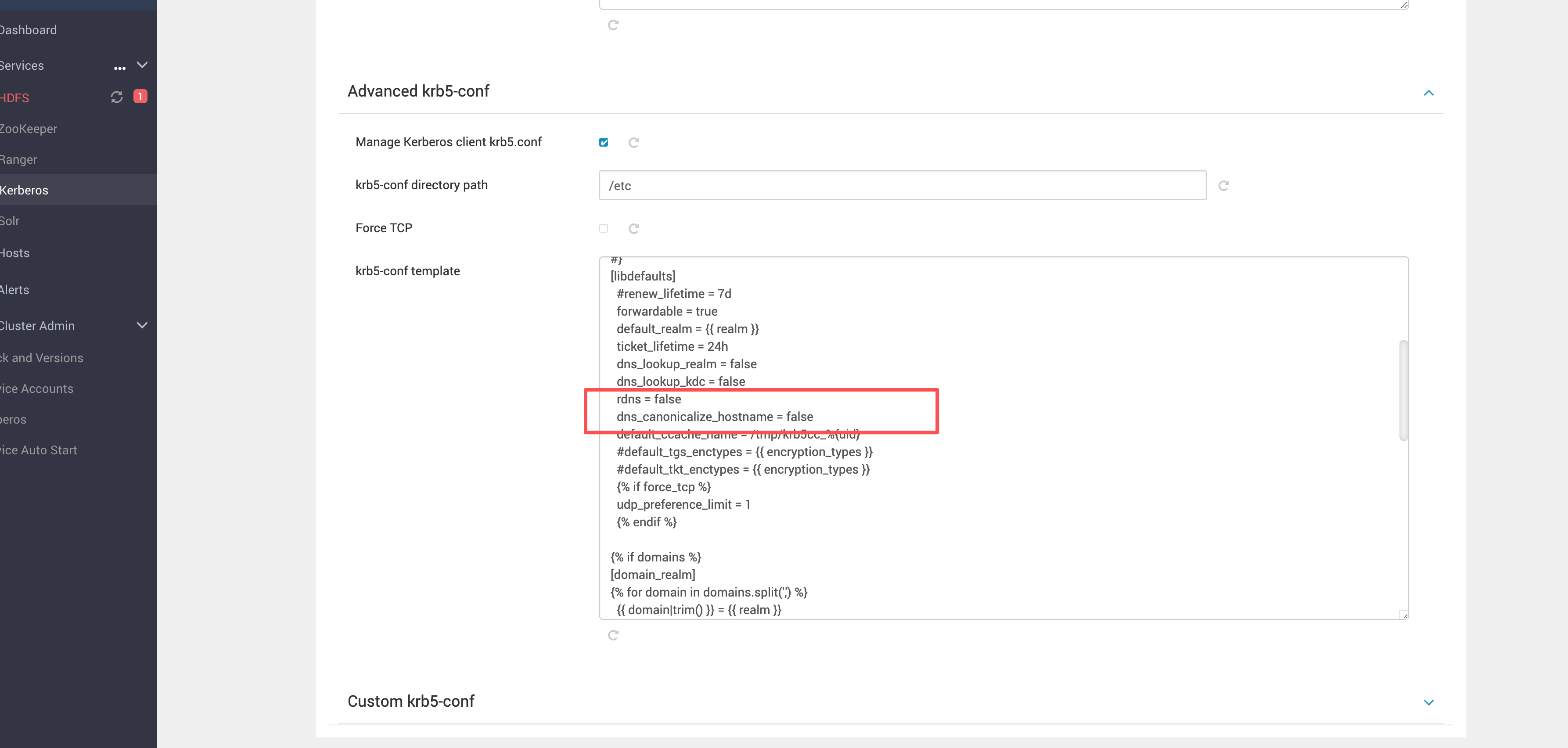image-20260203104954983