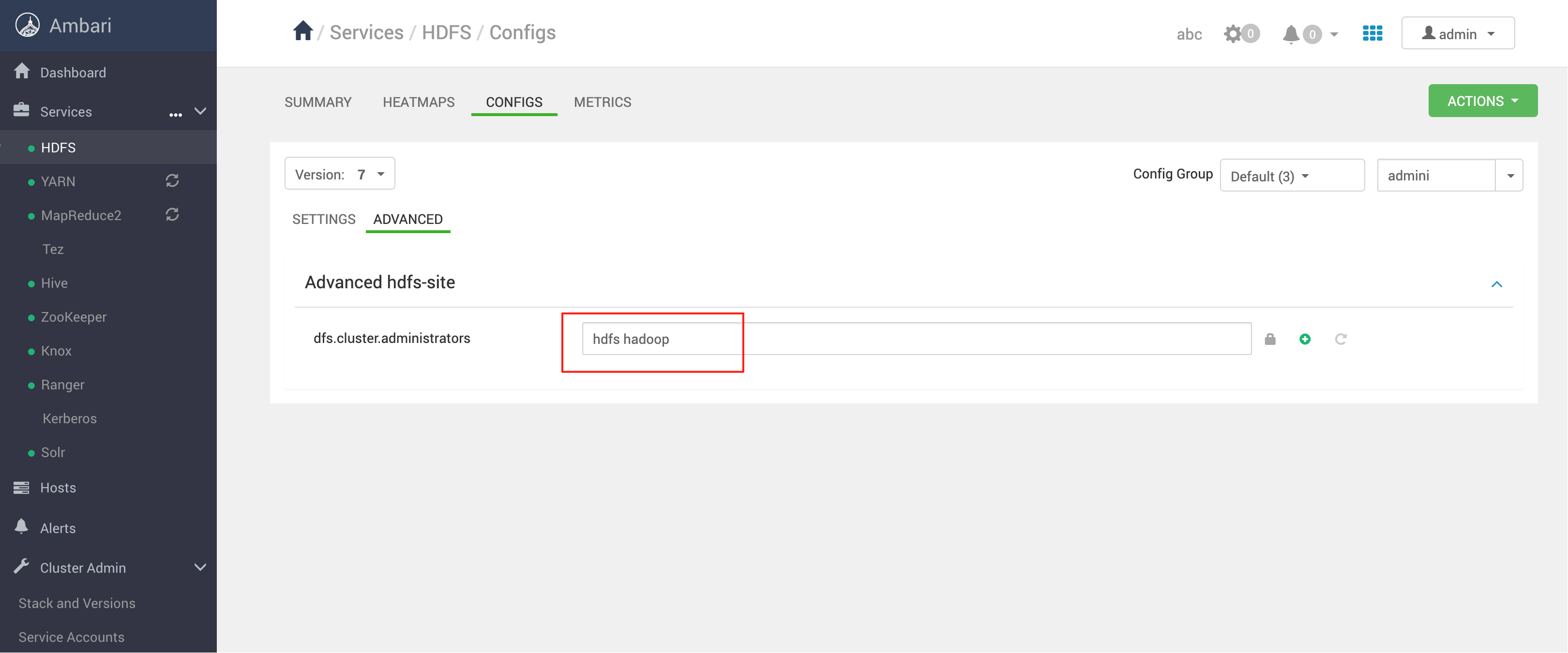 image-20260115003420702