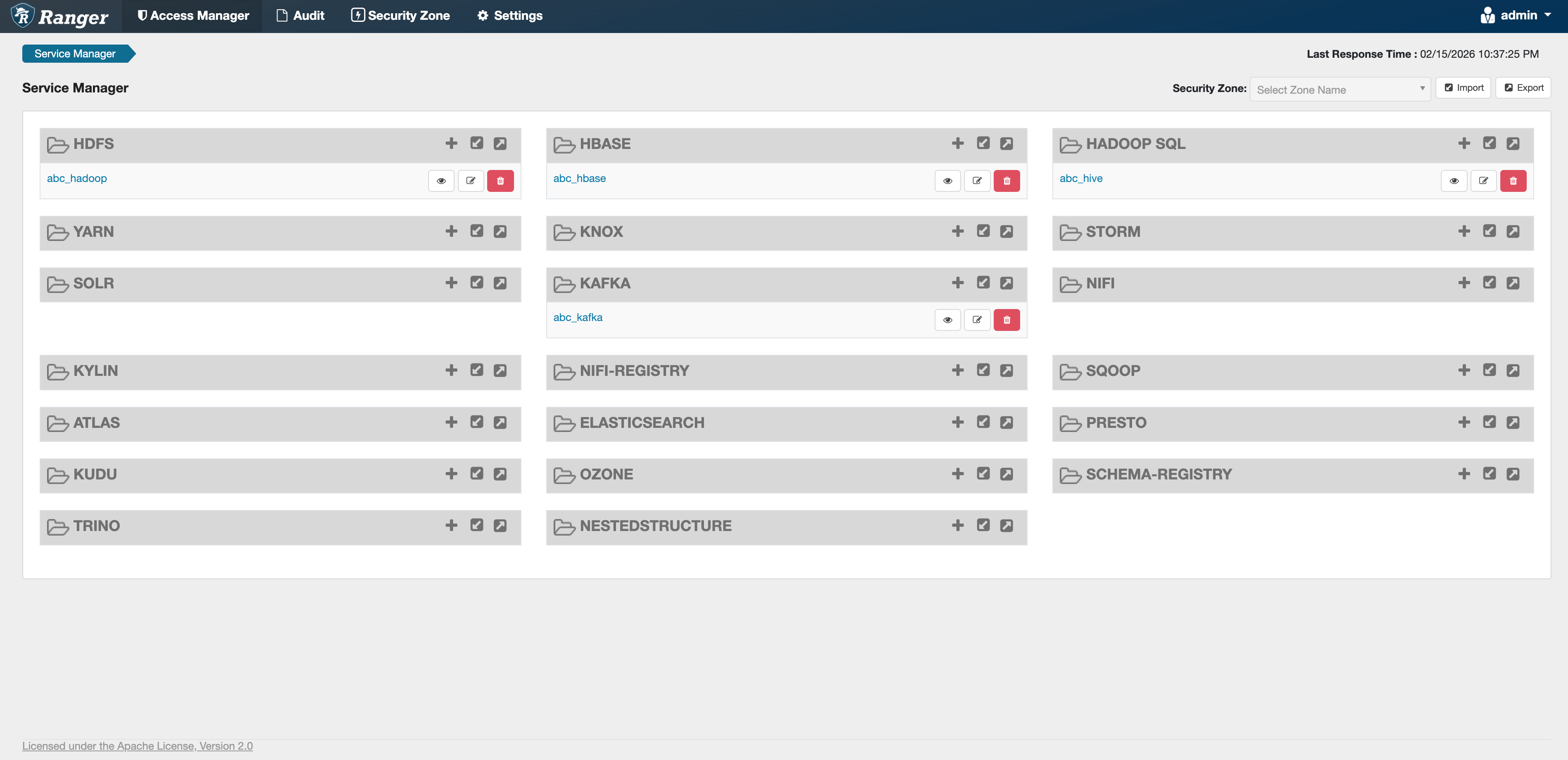 image-20260215223742599