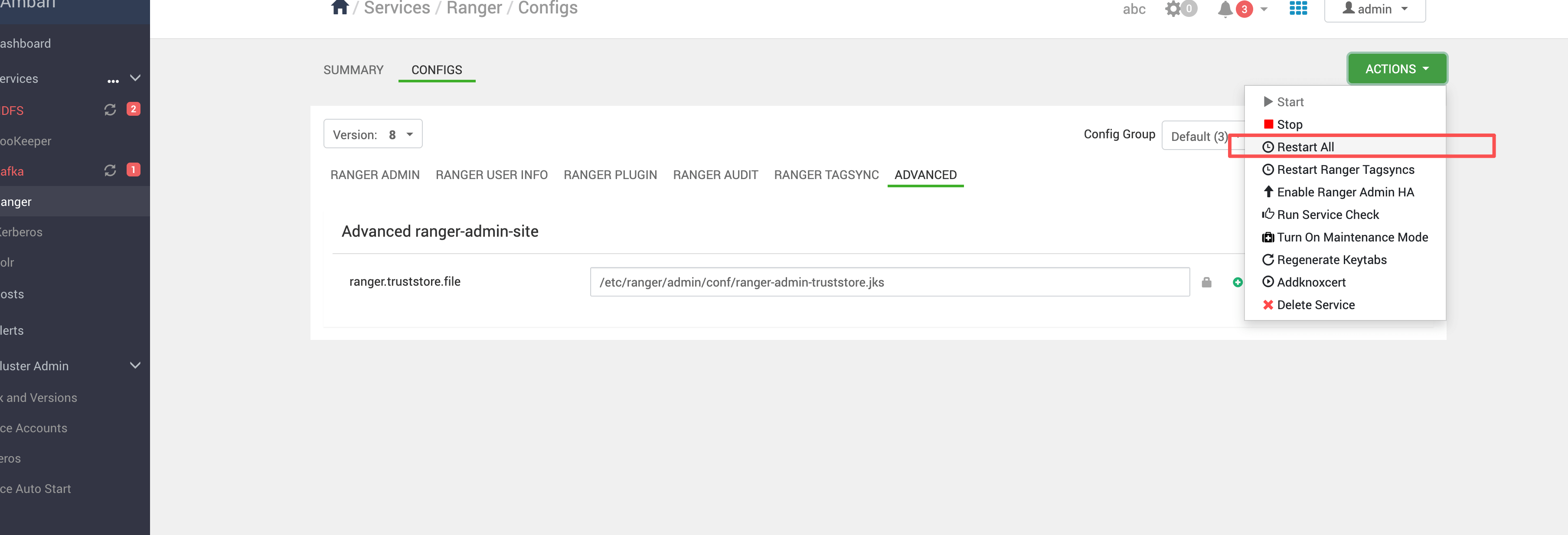 image-20260215132208593