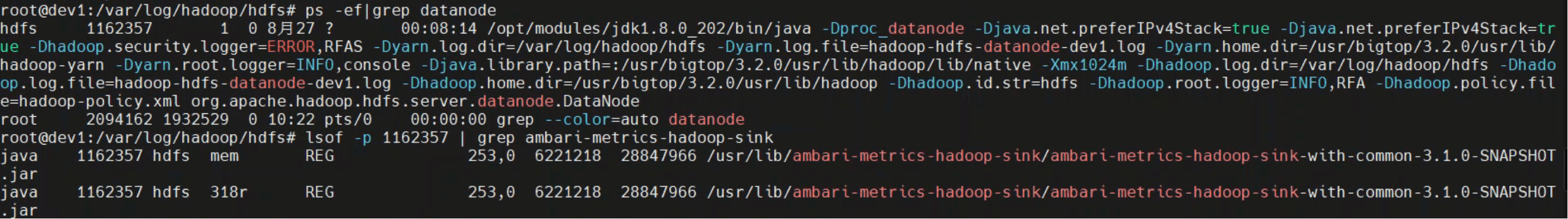 image-20250829143721382
