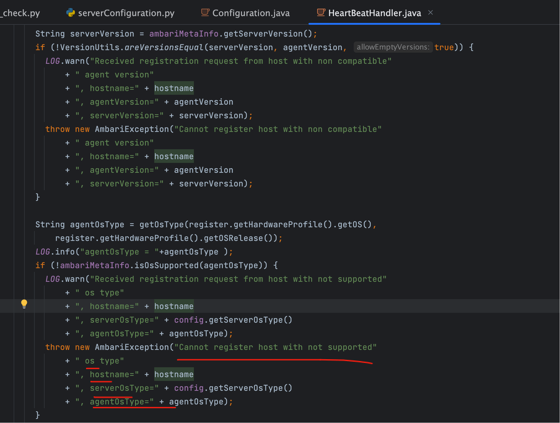 image-20251015162021704