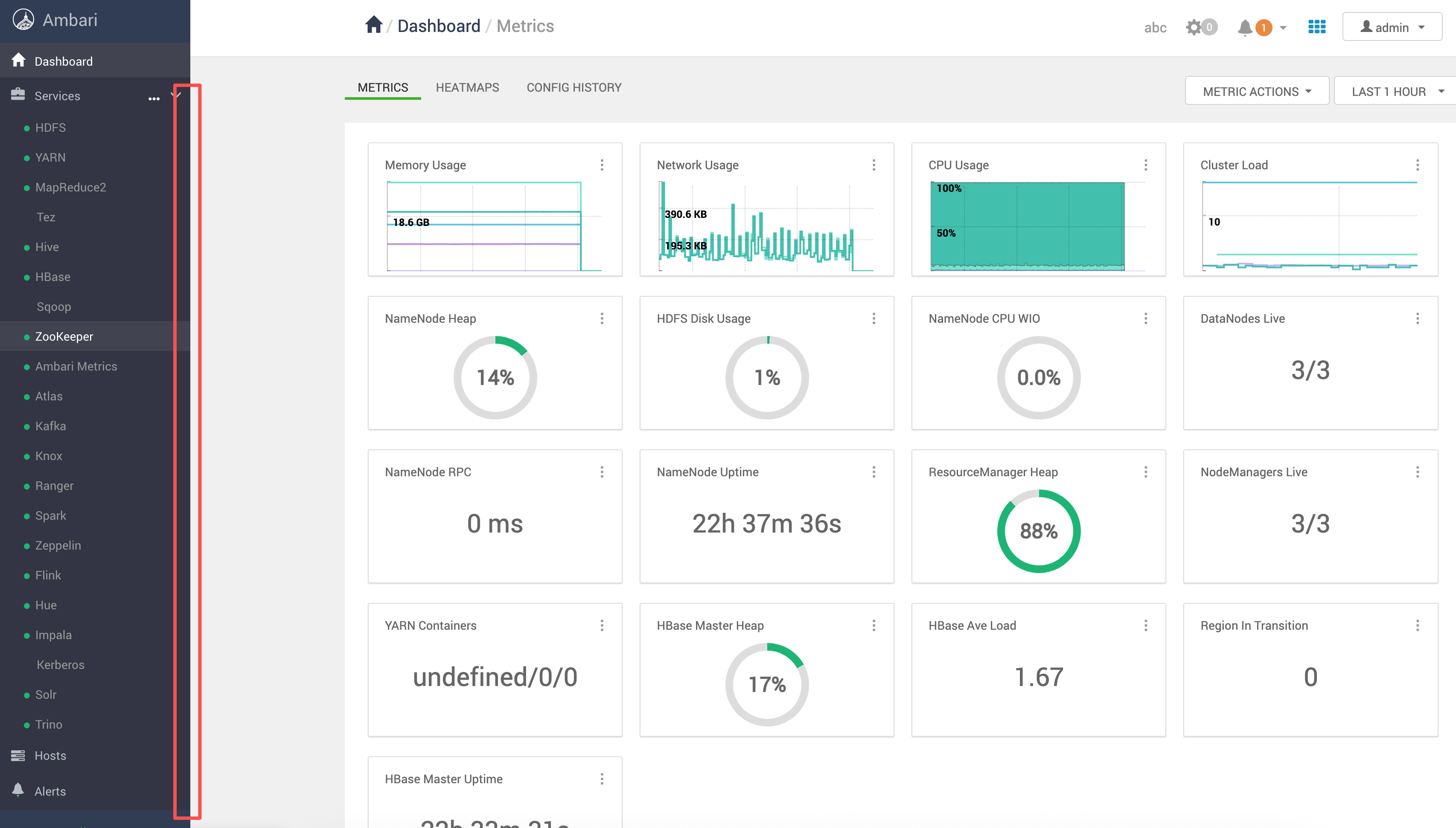 image-20260128150746959