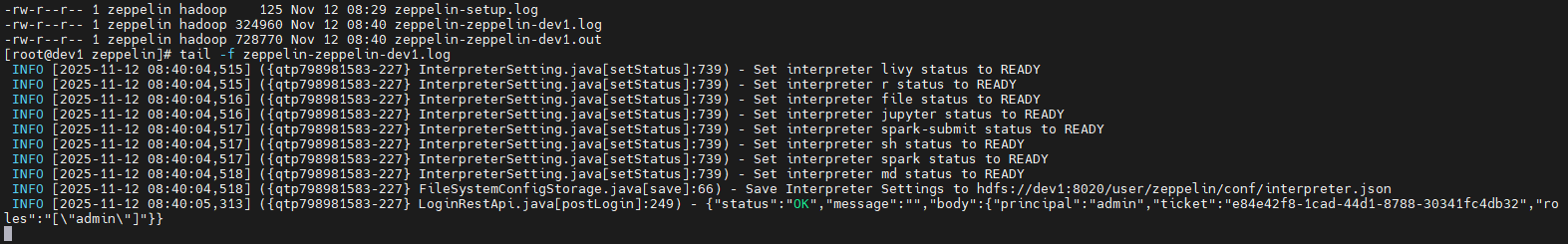 image-20251112084114281