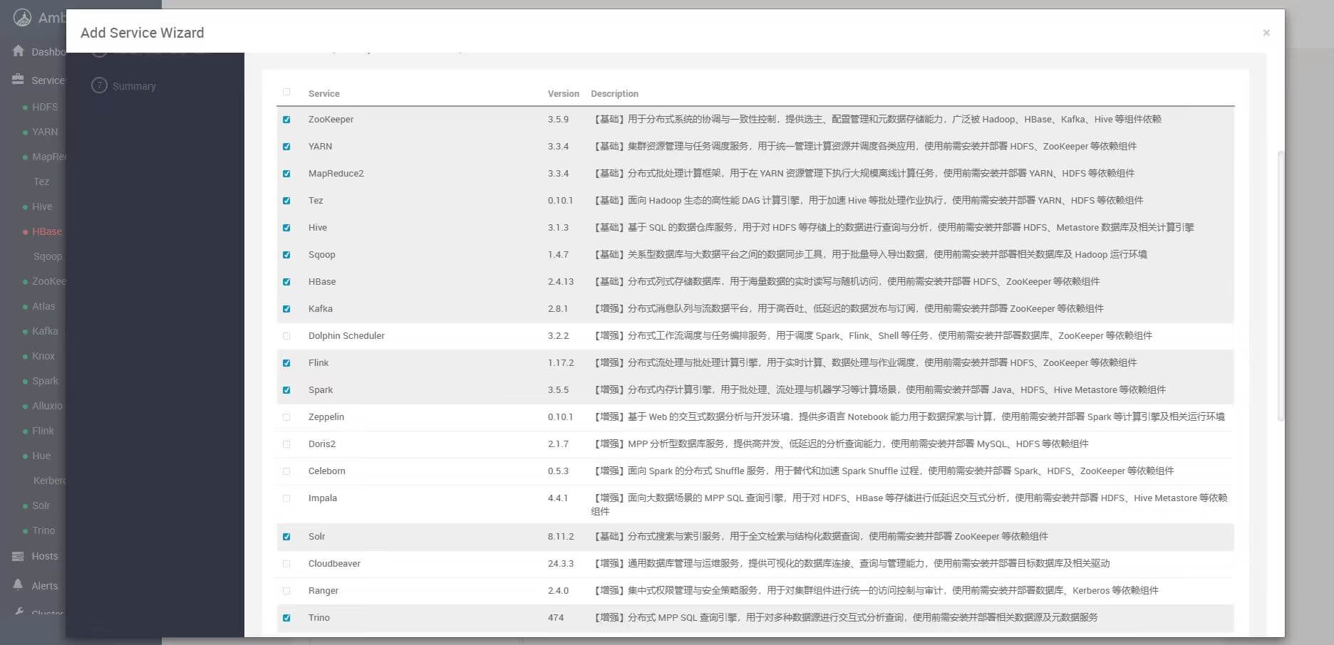 8fe0965499ee9e992dd57c843a14d7de