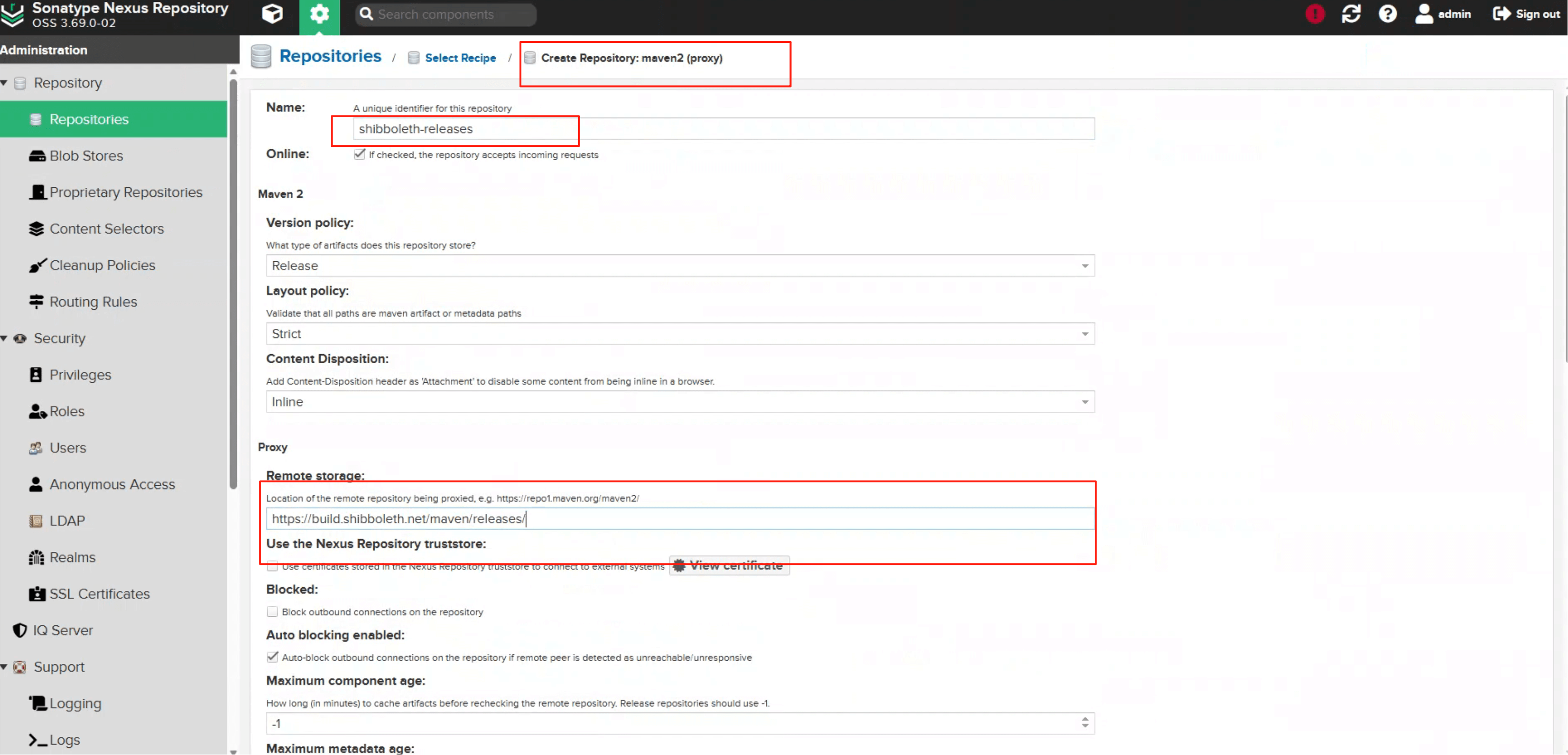 image-20251211110910618