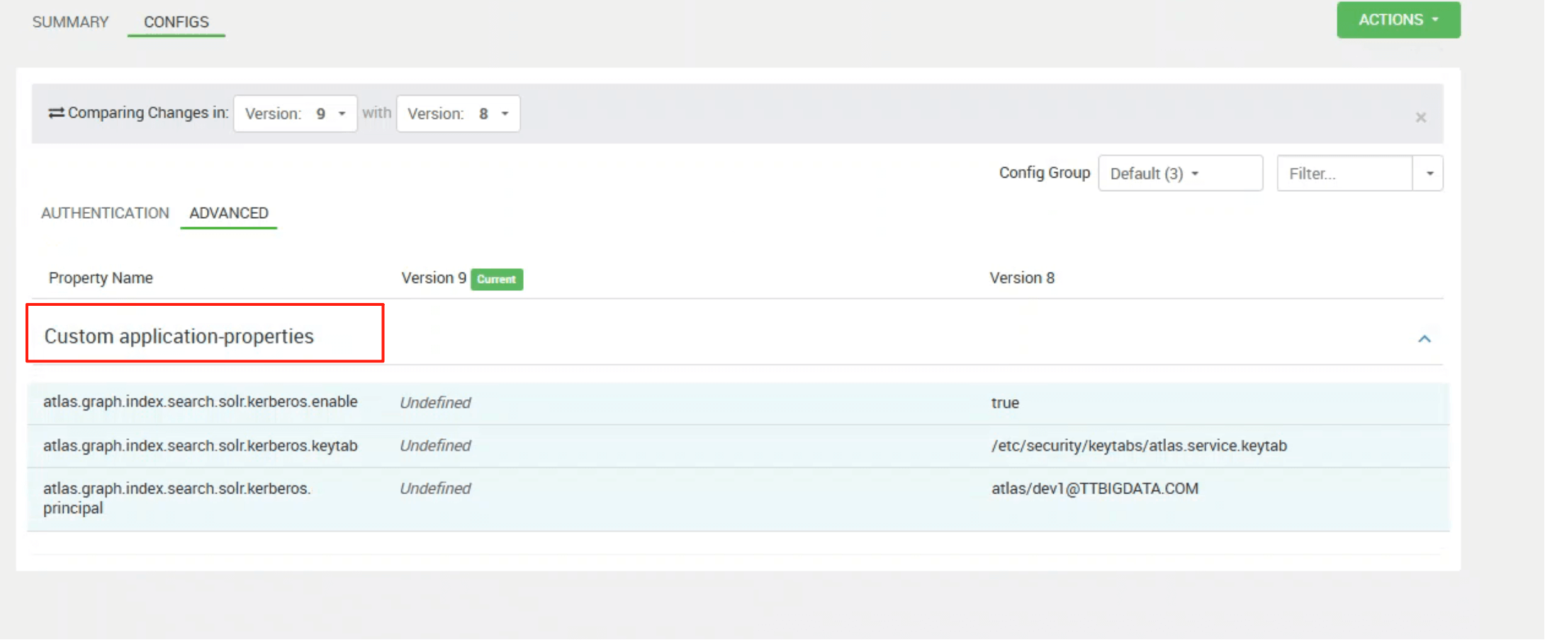 image-20251109172242118