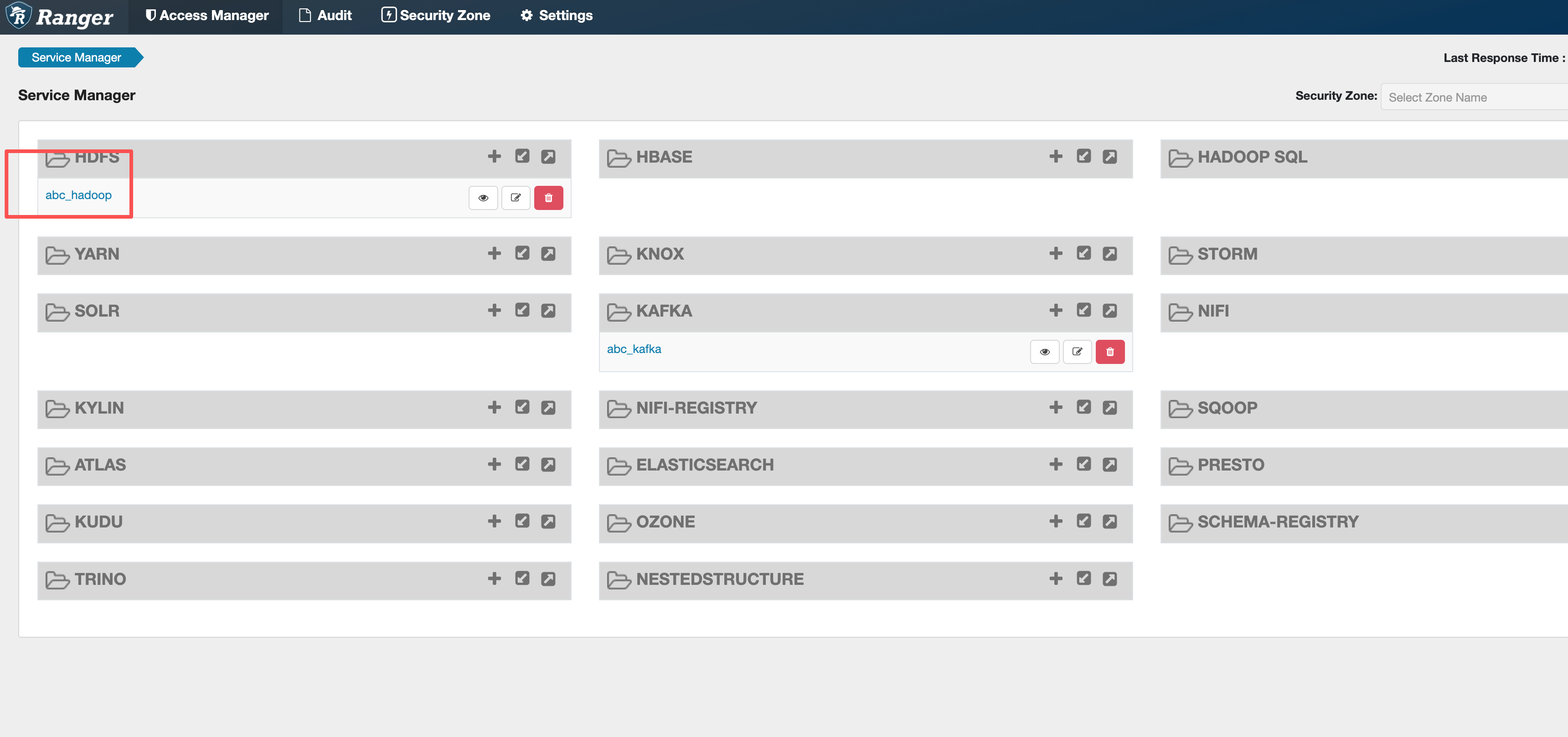 image-20260215134226828