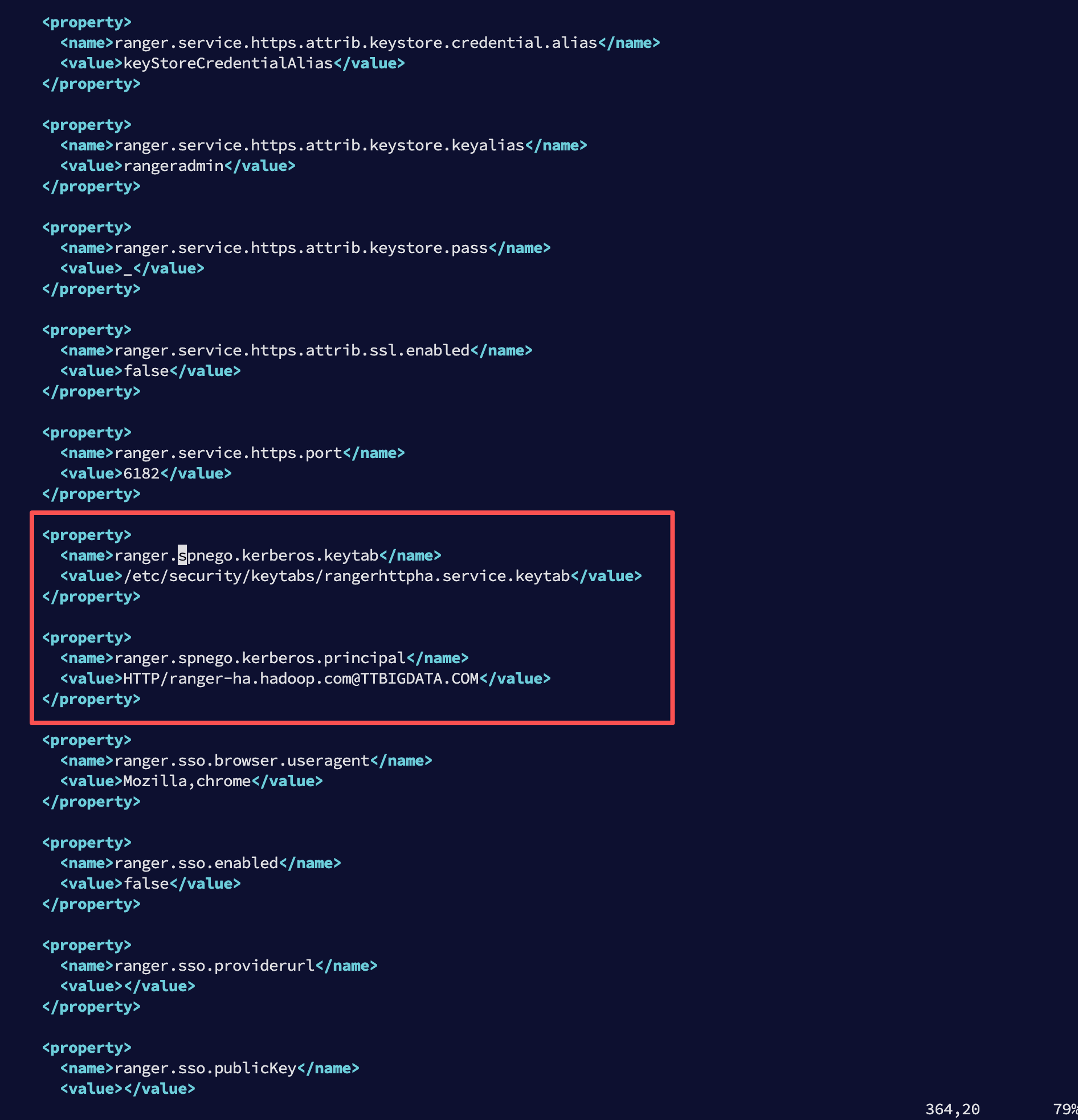 image-20260203161624722