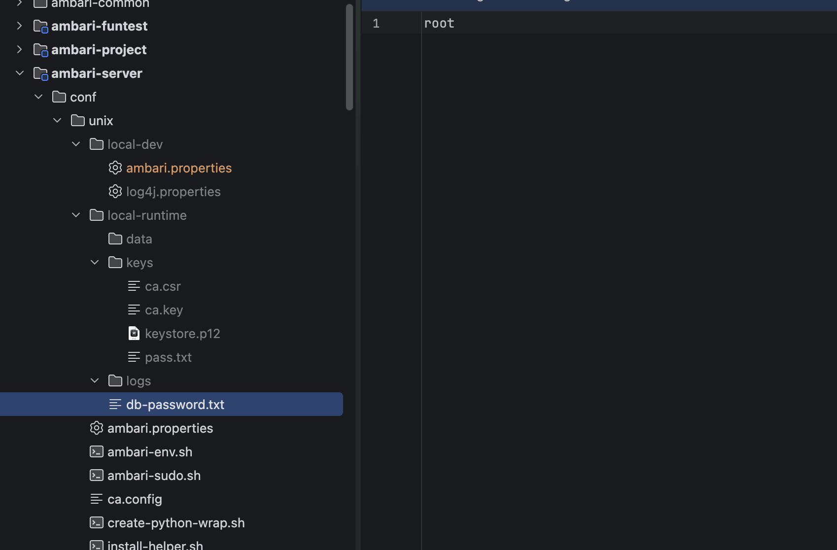 image-20260320124436385