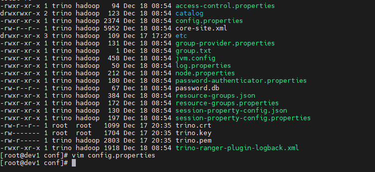 96ec1c34ab98dfd779b0c3b465192ecc