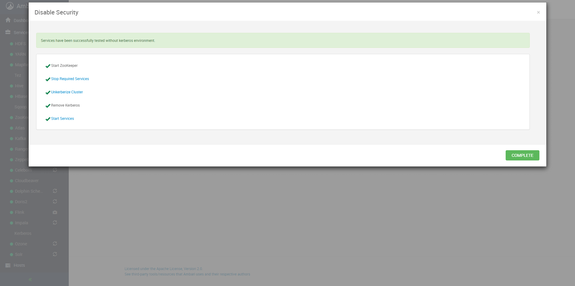 image-20251113092810593